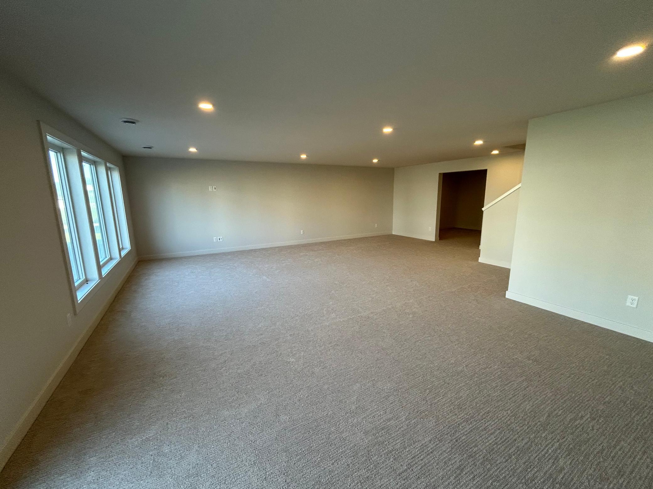 View of Residential at 4130 Gable Lane, Woodbury MN 55129, Woodbury (43 of 59) - Mike Wilen | Minnesota Team Real Estate