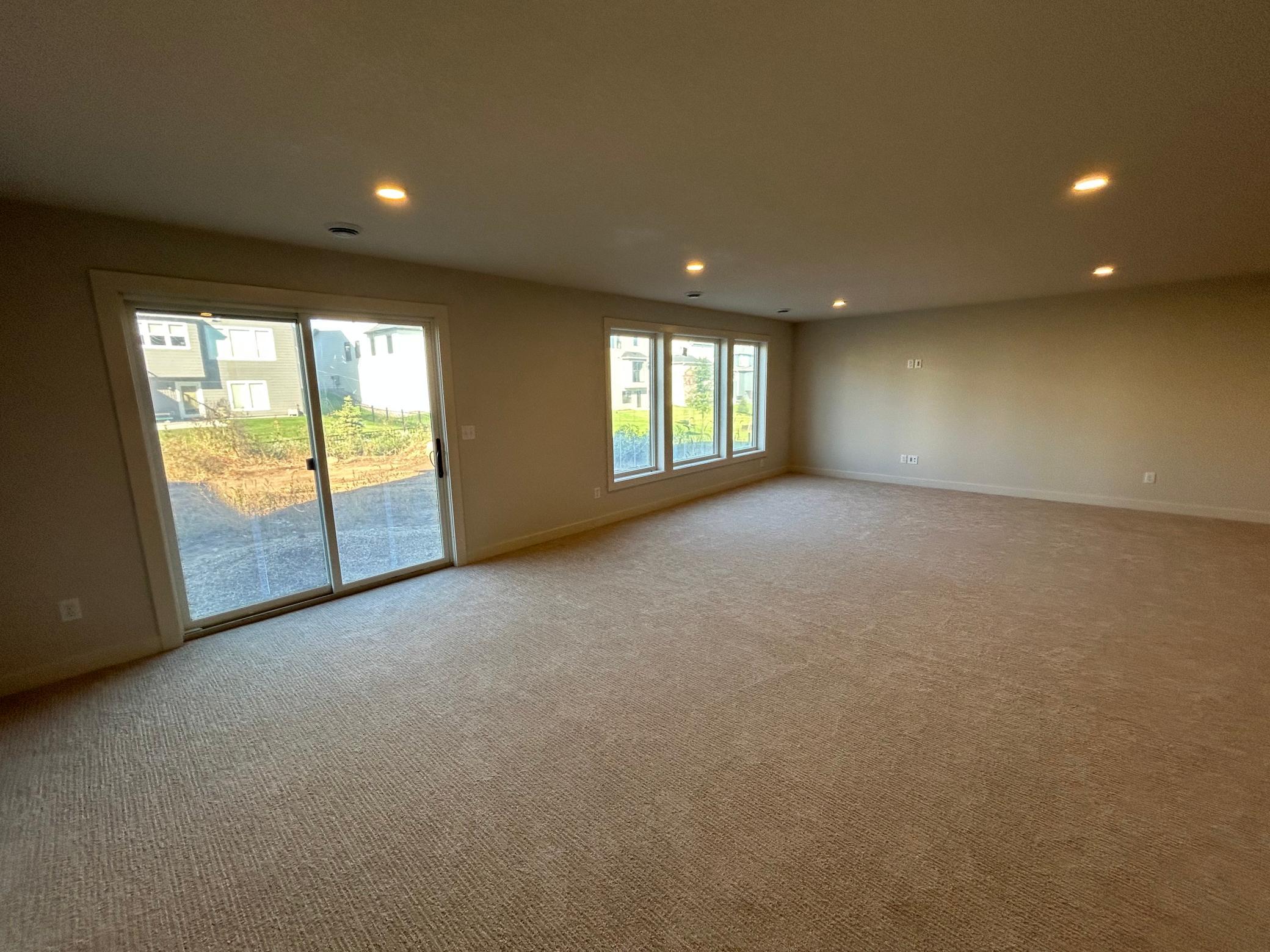 View of Residential at 4130 Gable Lane, Woodbury MN 55129, Woodbury (42 of 59) - Mike Wilen | Minnesota Team Real Estate