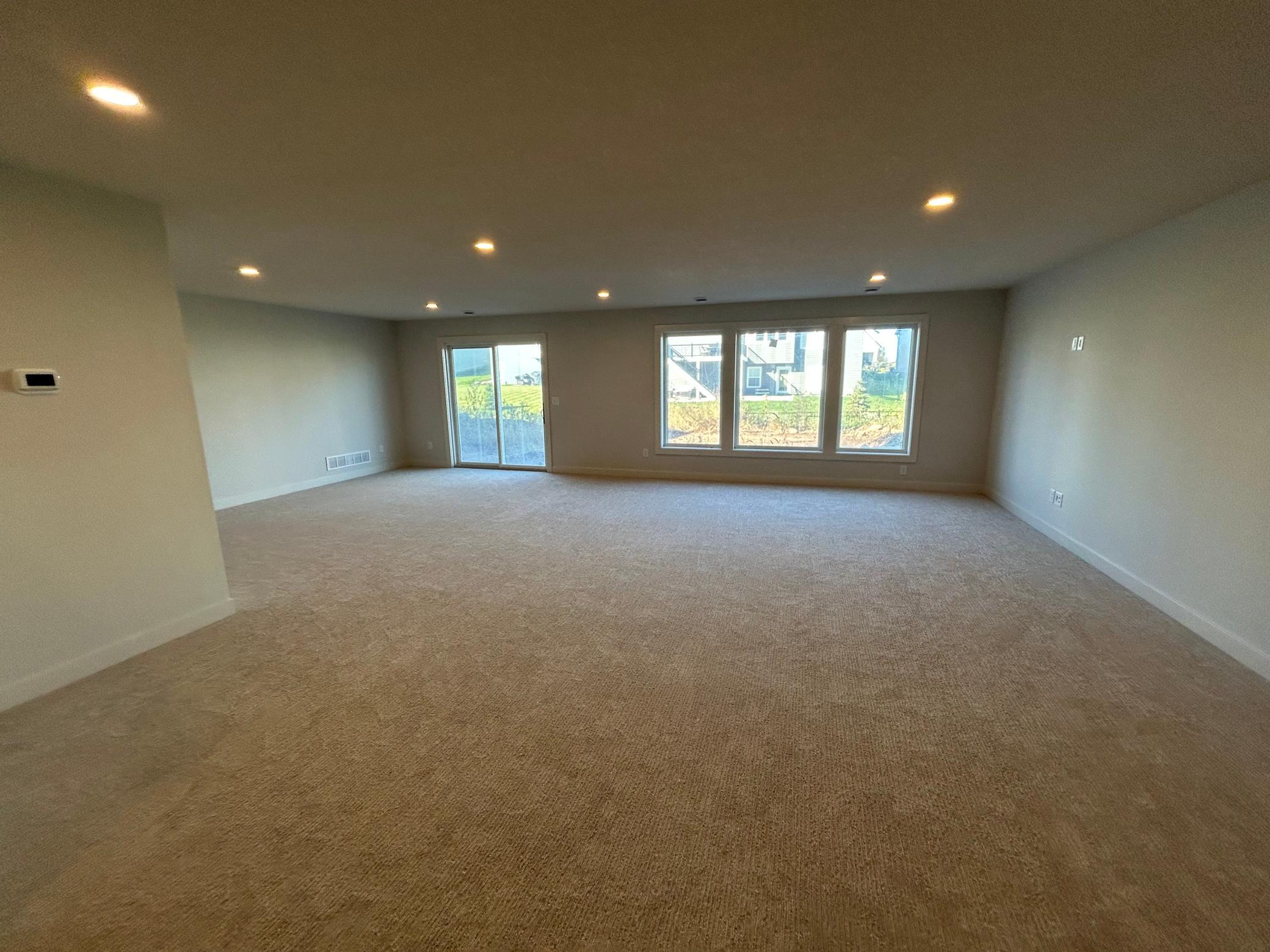 View of Residential at 4130 Gable Lane, Woodbury MN 55129, Woodbury (41 of 59) - Mike Wilen | Minnesota Team Real Estate