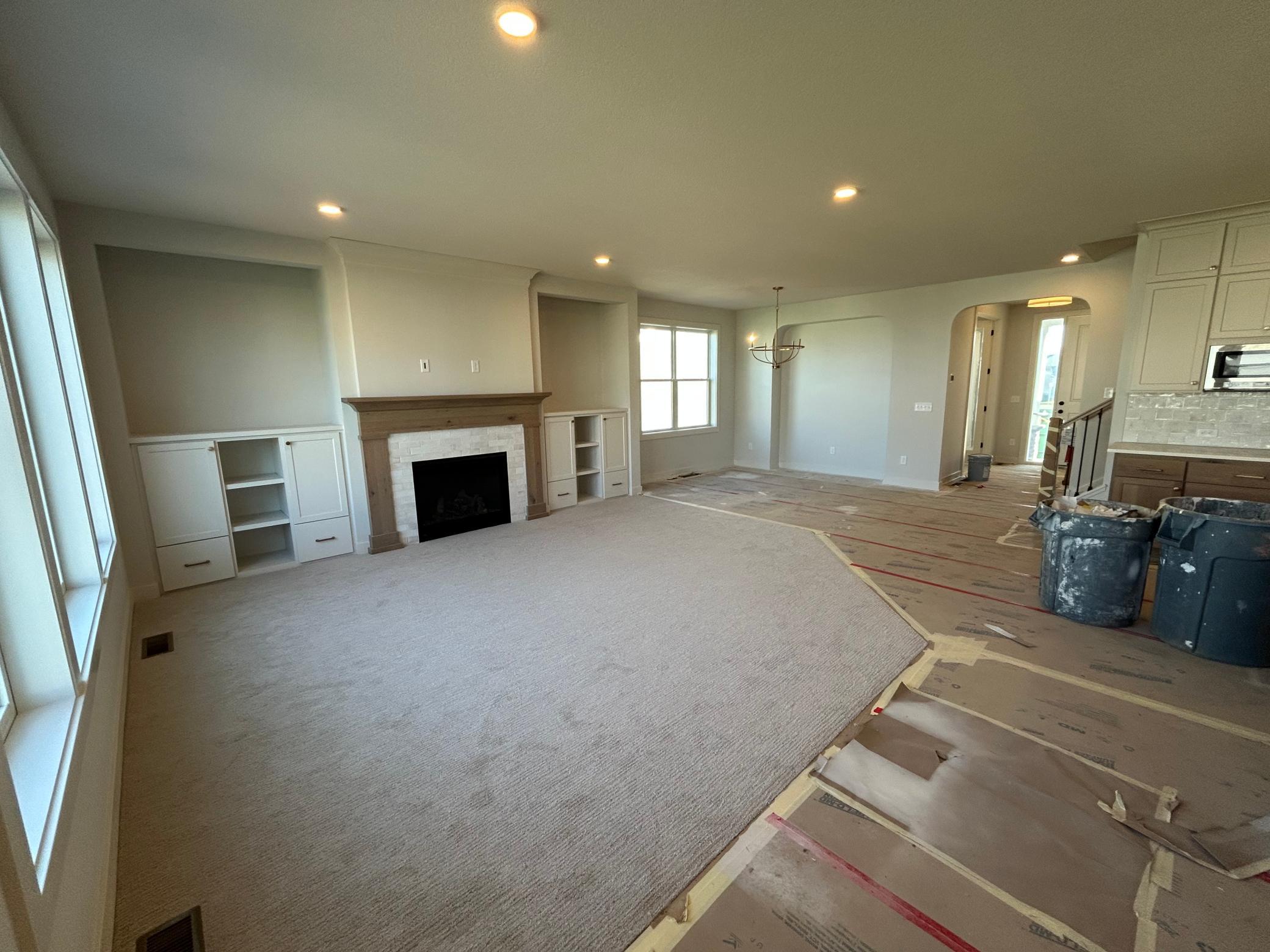 View of Residential at 4130 Gable Lane, Woodbury MN 55129, Woodbury (39 of 59) - Mike Wilen | Minnesota Team Real Estate