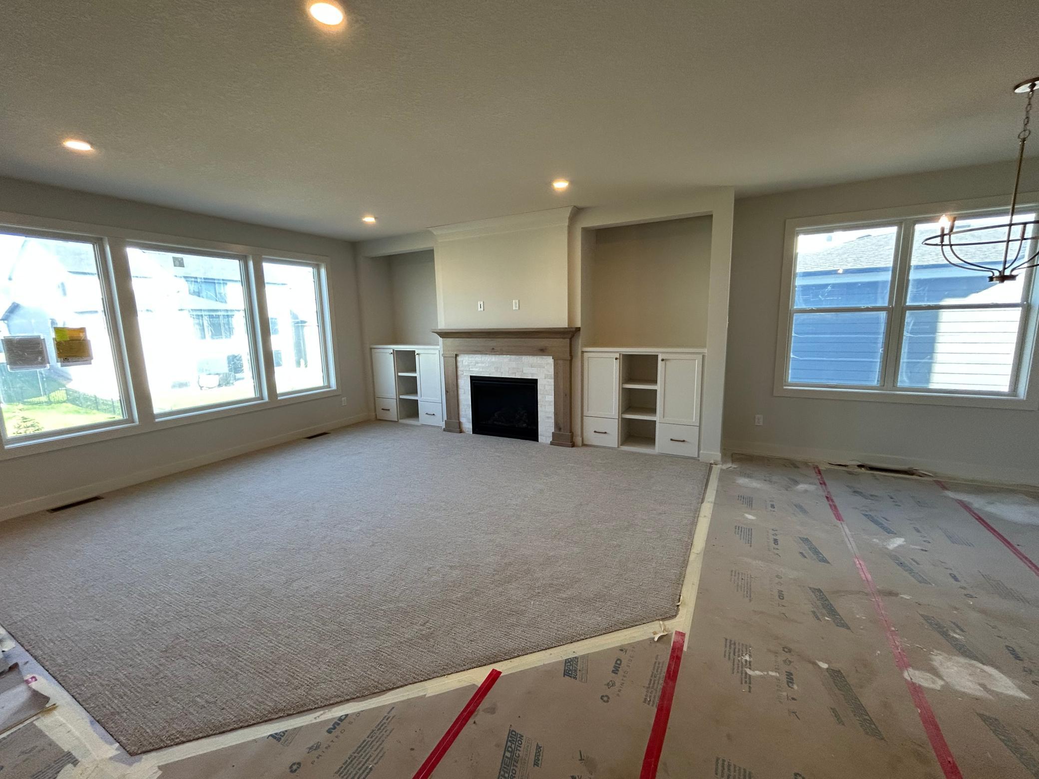 View of Residential at 4130 Gable Lane, Woodbury MN 55129, Woodbury (37 of 59) - Mike Wilen | Minnesota Team Real Estate