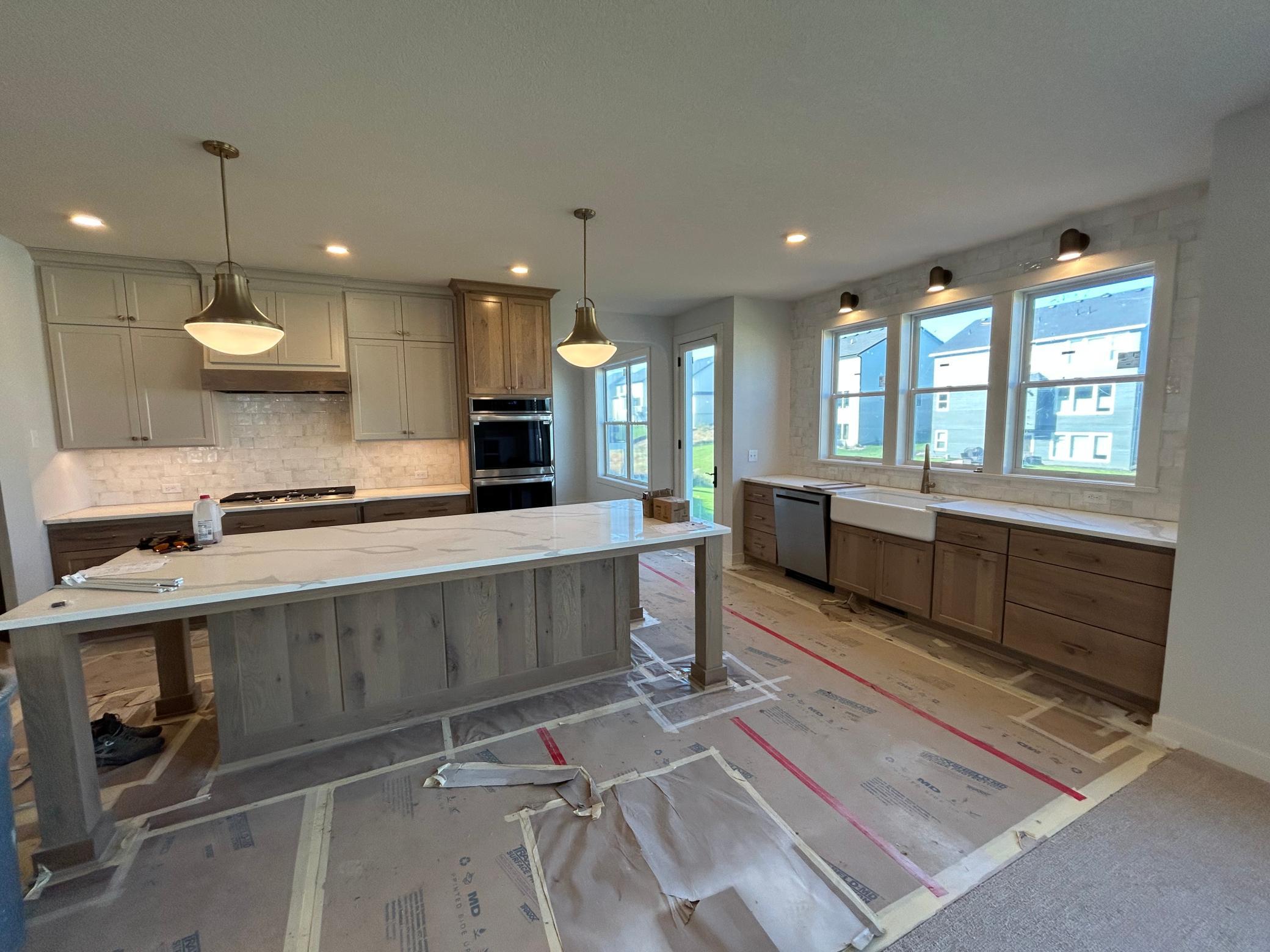View of Residential at 4130 Gable Lane, Woodbury MN 55129, Woodbury (36 of 59) - Mike Wilen | Minnesota Team Real Estate