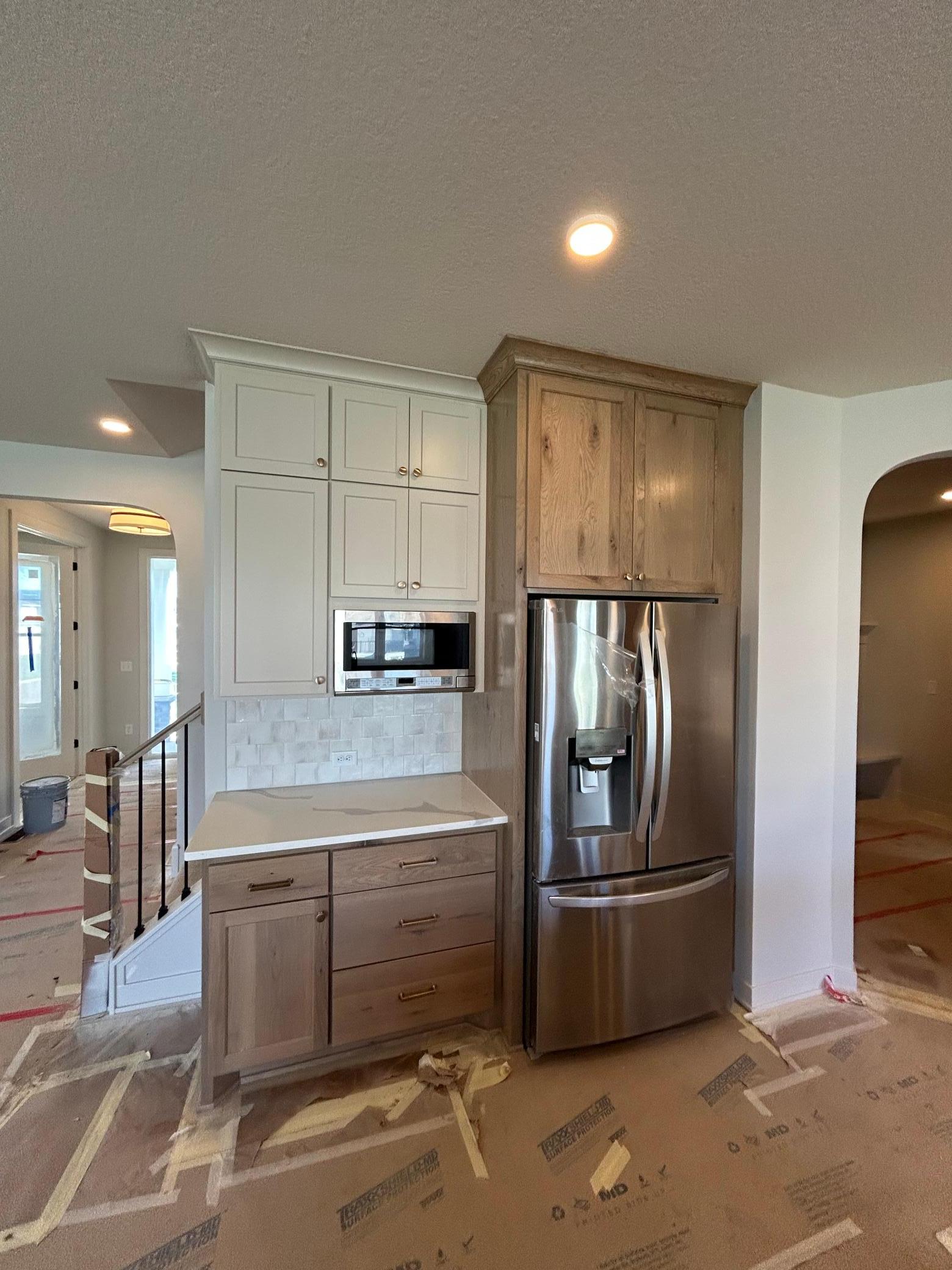 View of Residential at 4130 Gable Lane, Woodbury MN 55129, Woodbury (35 of 59) - Mike Wilen | Minnesota Team Real Estate