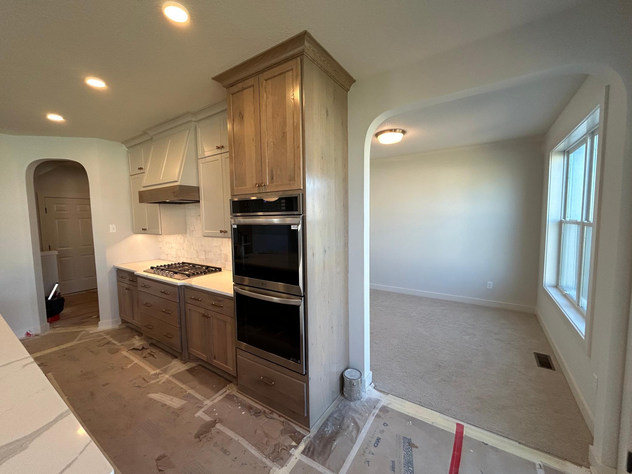 View of Residential at 4130 Gable Lane, Woodbury MN 55129, Woodbury (34 of 59) - Mike Wilen | Minnesota Team Real Estate