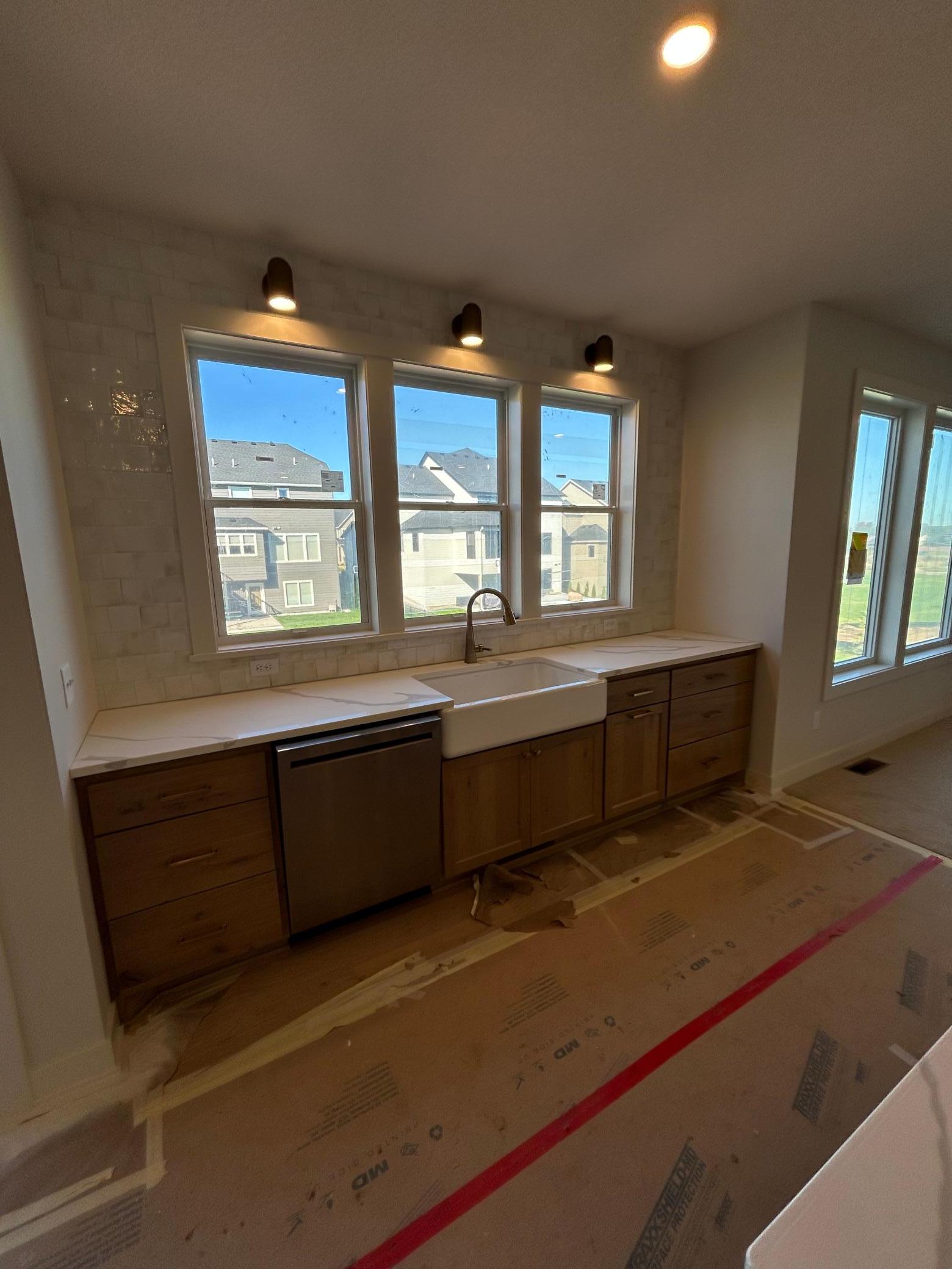 View of Residential at 4130 Gable Lane, Woodbury MN 55129, Woodbury (32 of 59) - Mike Wilen | Minnesota Team Real Estate