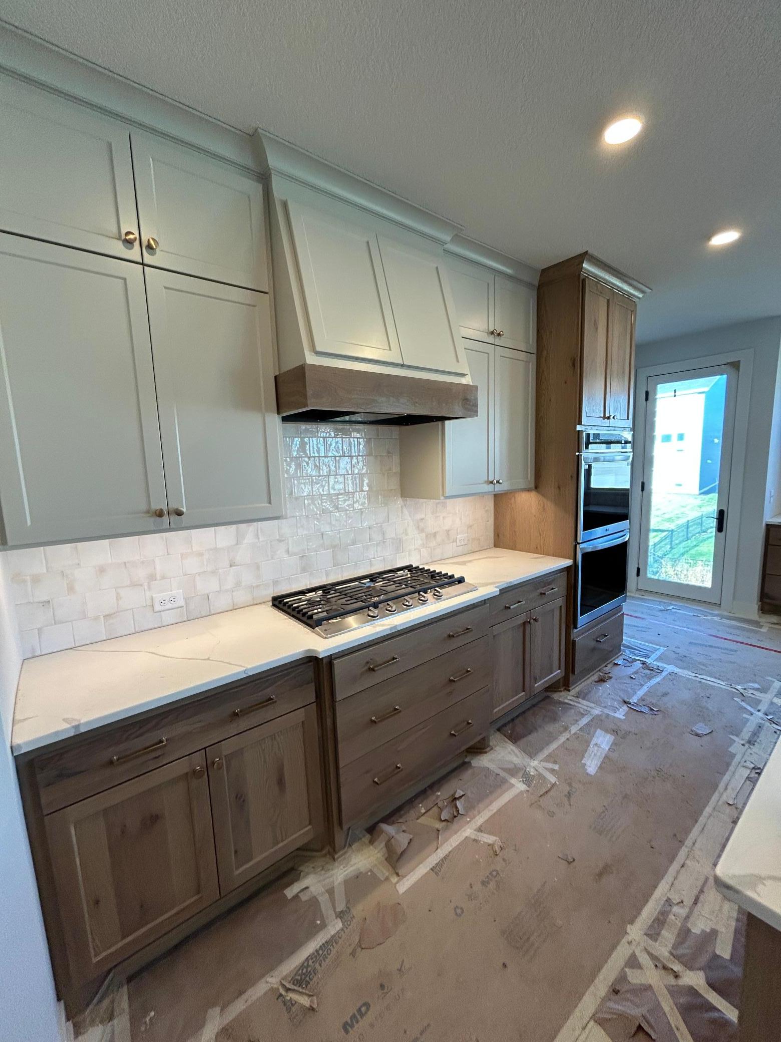 View of Residential at 4130 Gable Lane, Woodbury MN 55129, Woodbury (30 of 59) - Mike Wilen | Minnesota Team Real Estate