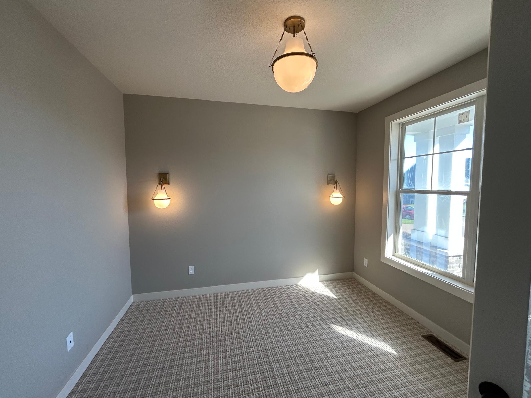 View of Residential at 4130 Gable Lane, Woodbury MN 55129, Woodbury (28 of 59) - Mike Wilen | Minnesota Team Real Estate