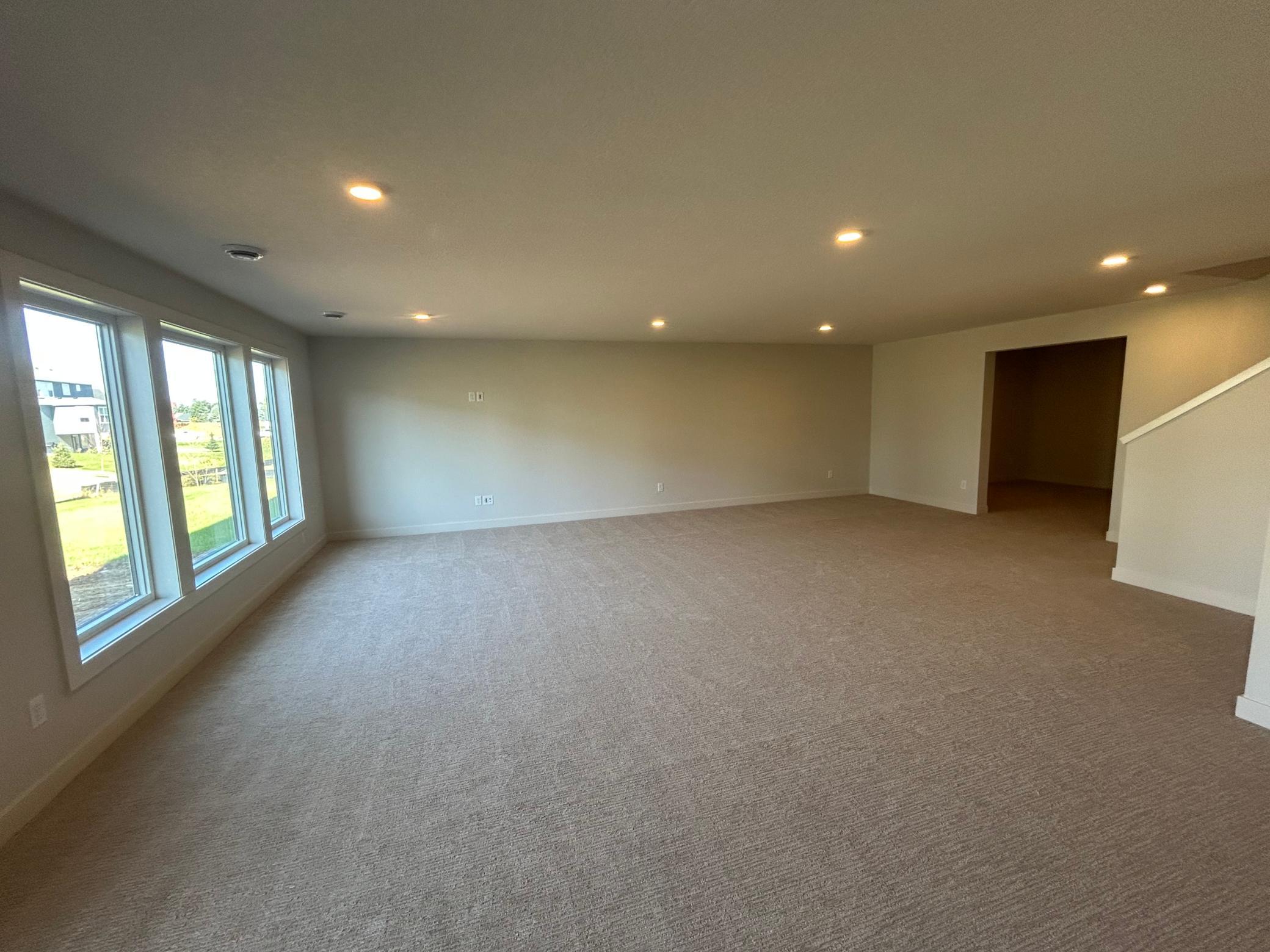 View of Residential at 4130 Gable Lane, Woodbury MN 55129, Woodbury (60 of 86) - Mike Wilen | Minnesota Team Real Estate