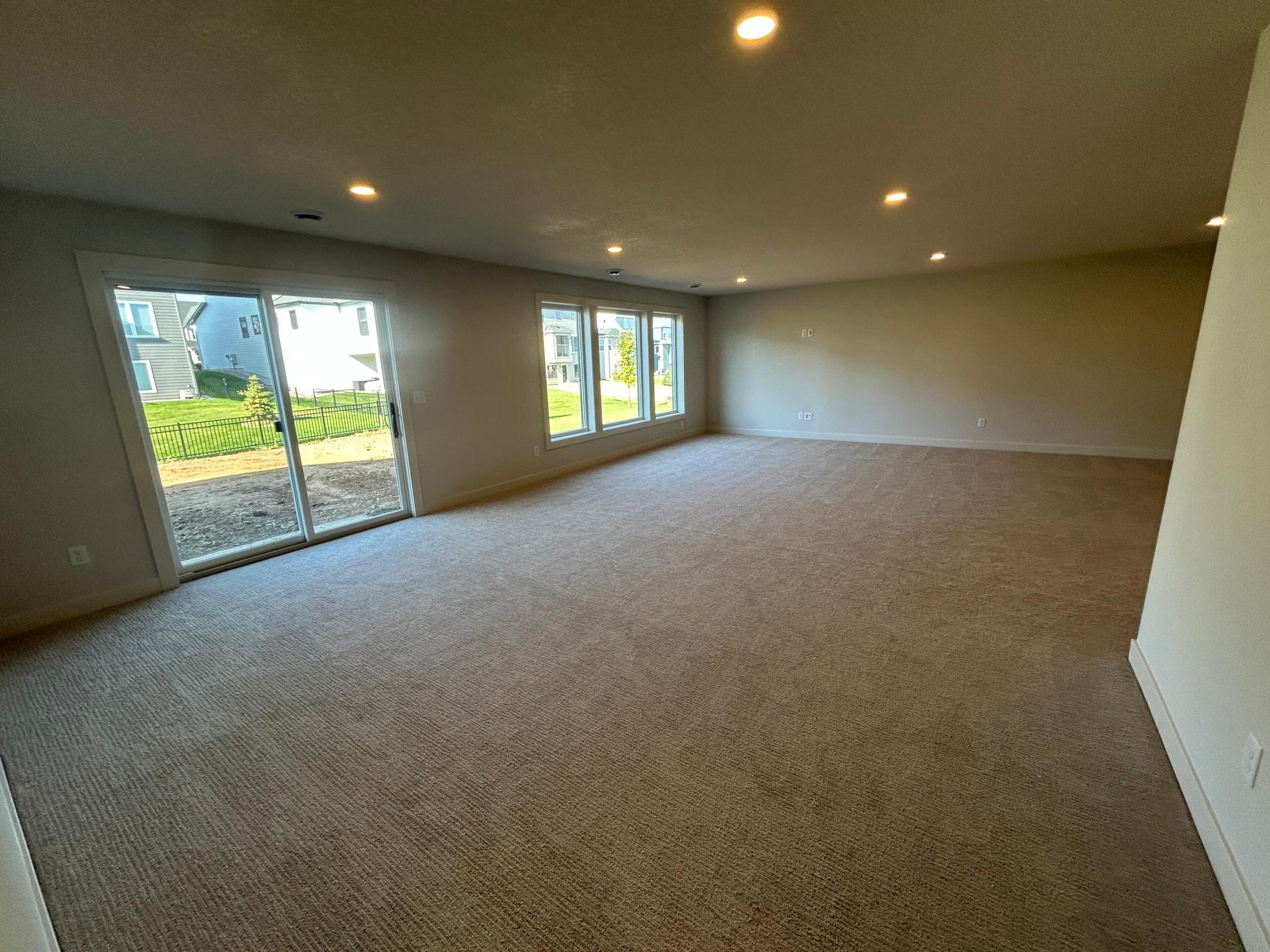 View of Residential at 4130 Gable Lane, Woodbury MN 55129, Woodbury (56 of 86) - Mike Wilen | Minnesota Team Real Estate