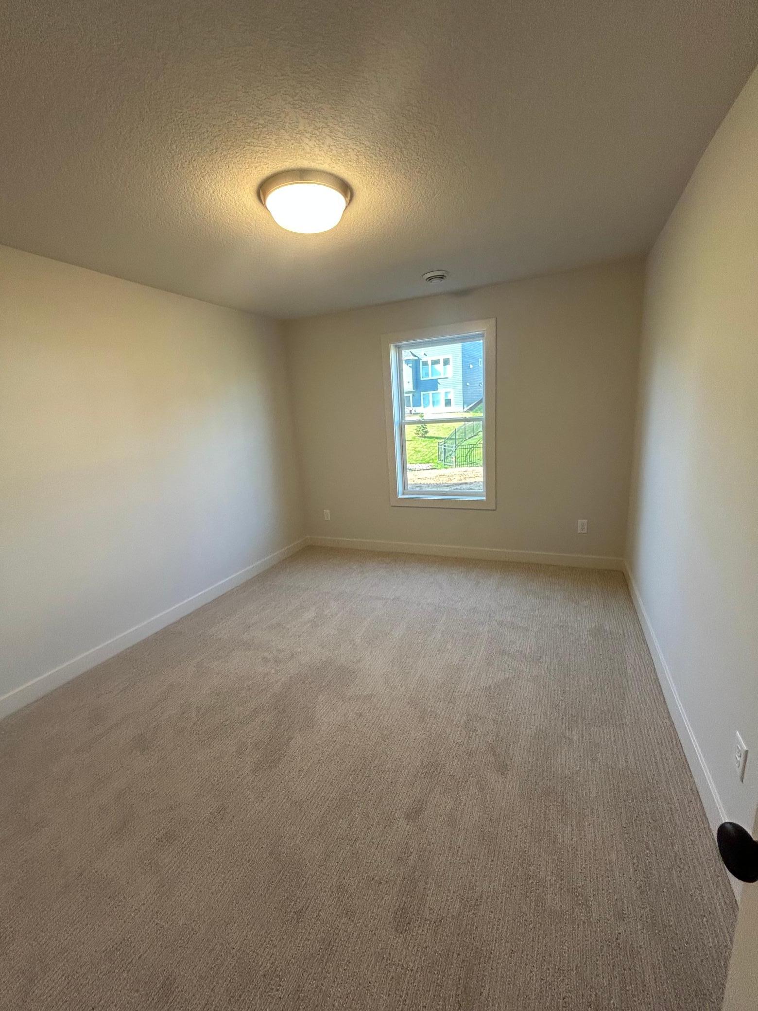 View of Residential at 4130 Gable Lane, Woodbury MN 55129, Woodbury (54 of 86) - Mike Wilen | Minnesota Team Real Estate