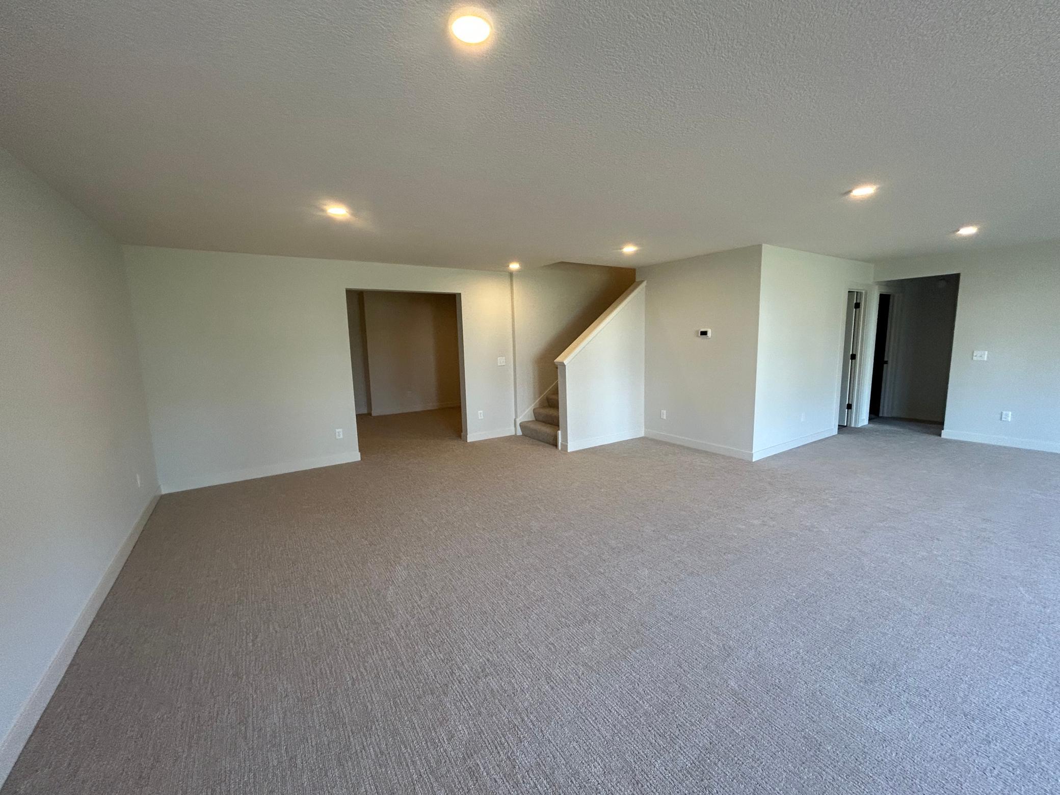 View of Residential at 4130 Gable Lane, Woodbury MN 55129, Woodbury (53 of 86) - Mike Wilen | Minnesota Team Real Estate