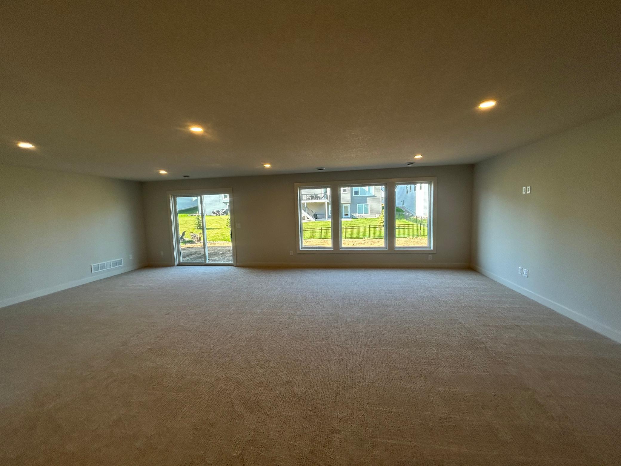 View of Residential at 4130 Gable Lane, Woodbury MN 55129, Woodbury (50 of 86) - Mike Wilen | Minnesota Team Real Estate