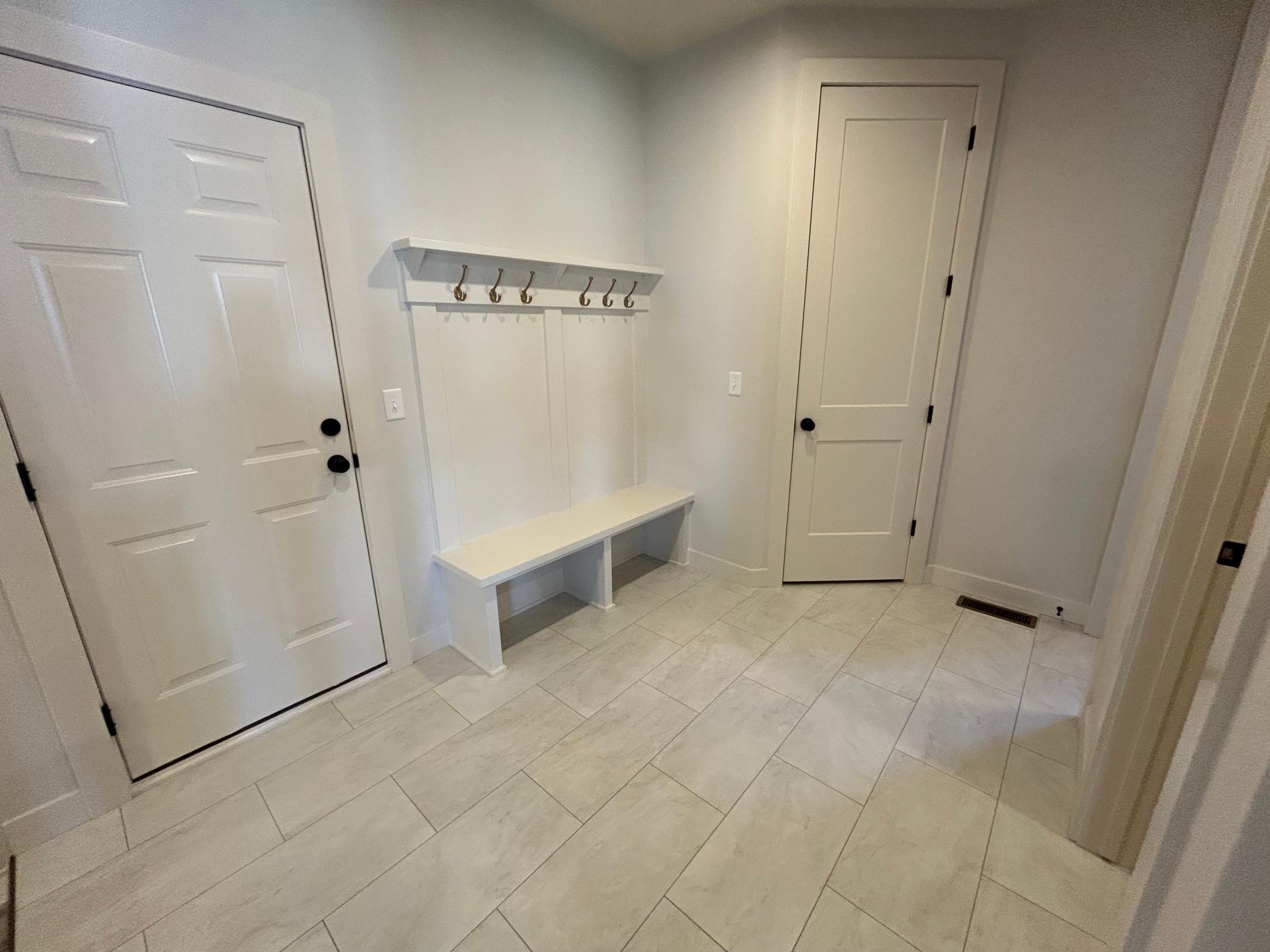 View of Residential at 4130 Gable Lane, Woodbury MN 55129, Woodbury (27 of 86) - Mike Wilen | Minnesota Team Real Estate