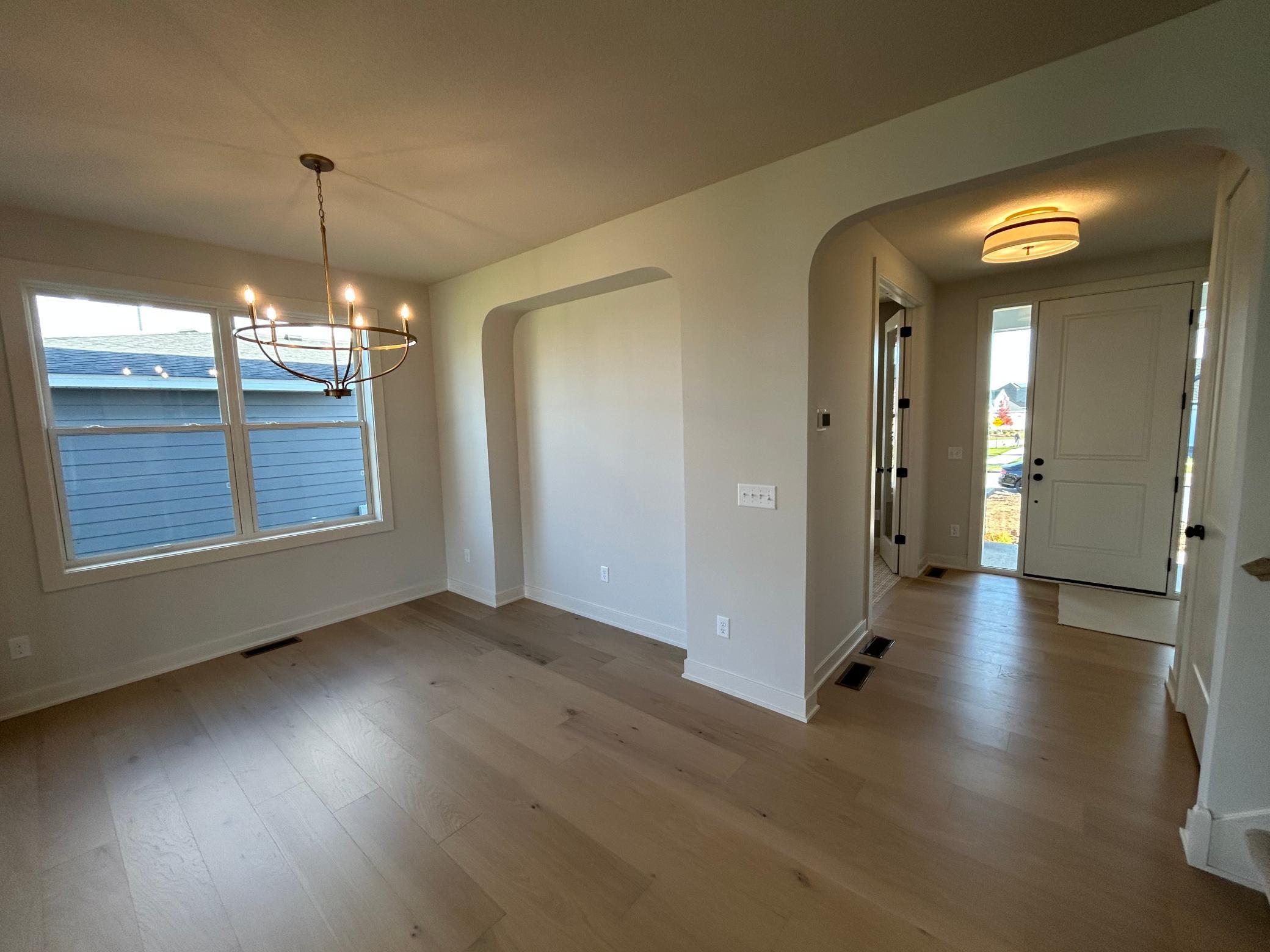 View of Residential at 4130 Gable Lane, Woodbury MN 55129, Woodbury (23 of 86) - Mike Wilen | Minnesota Team Real Estate