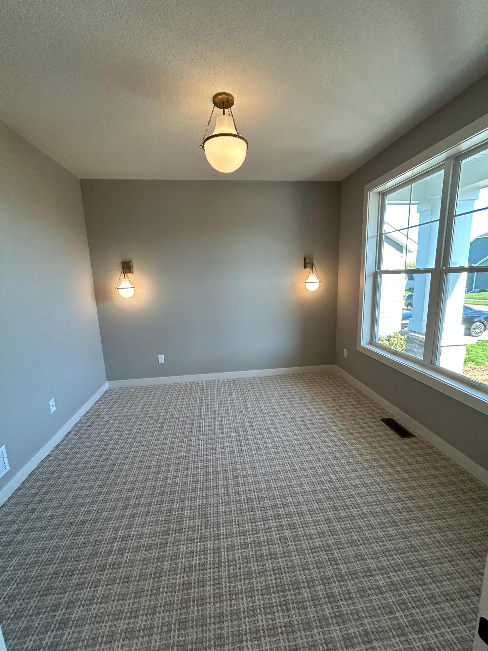 View of Residential at 4130 Gable Lane, Woodbury MN 55129, Woodbury (42 of 86) - Mike Wilen | Minnesota Team Real Estate