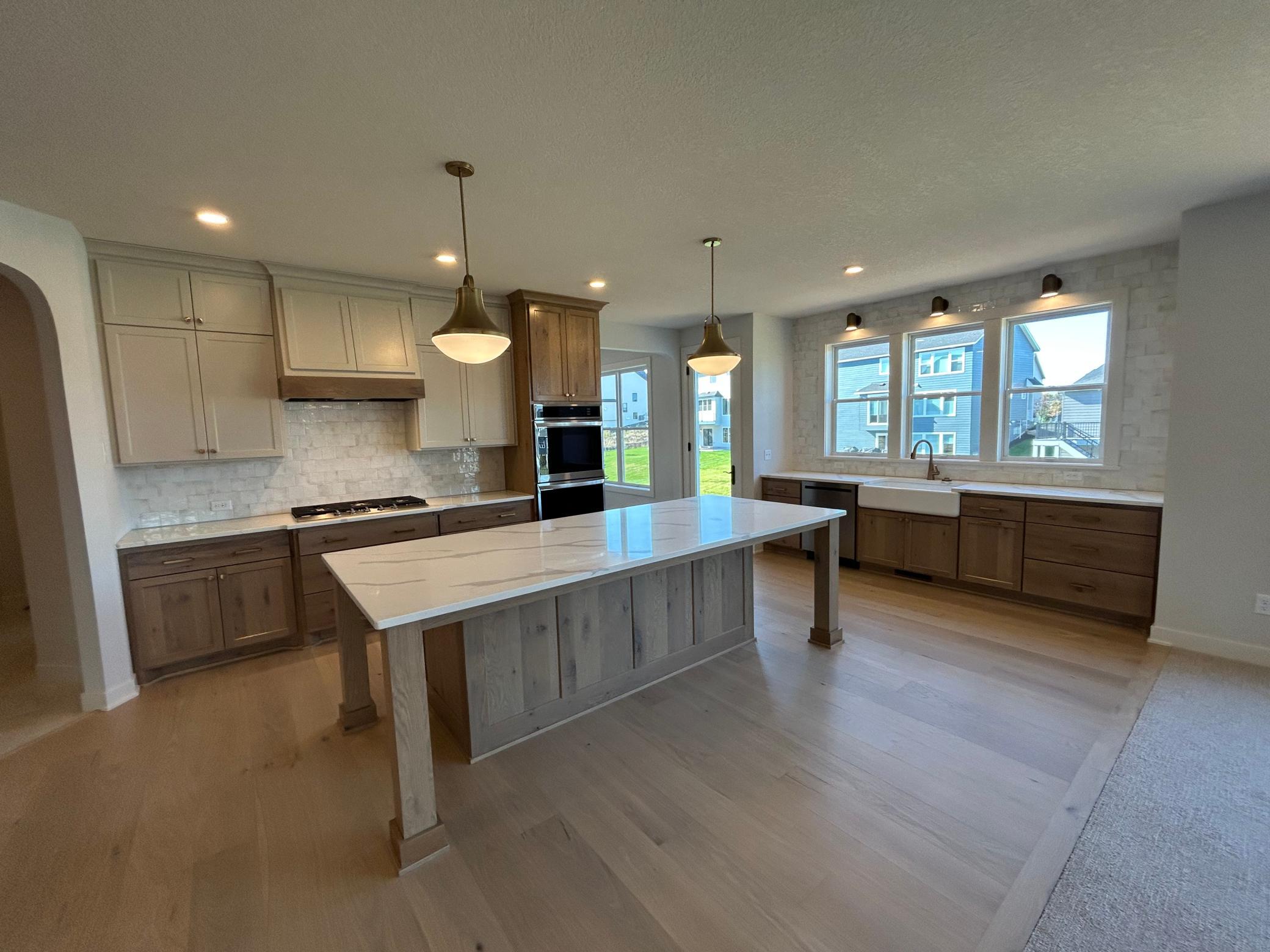 View of Residential at 4130 Gable Lane, Woodbury MN 55129, Woodbury (11 of 86) - Mike Wilen | Minnesota Team Real Estate
