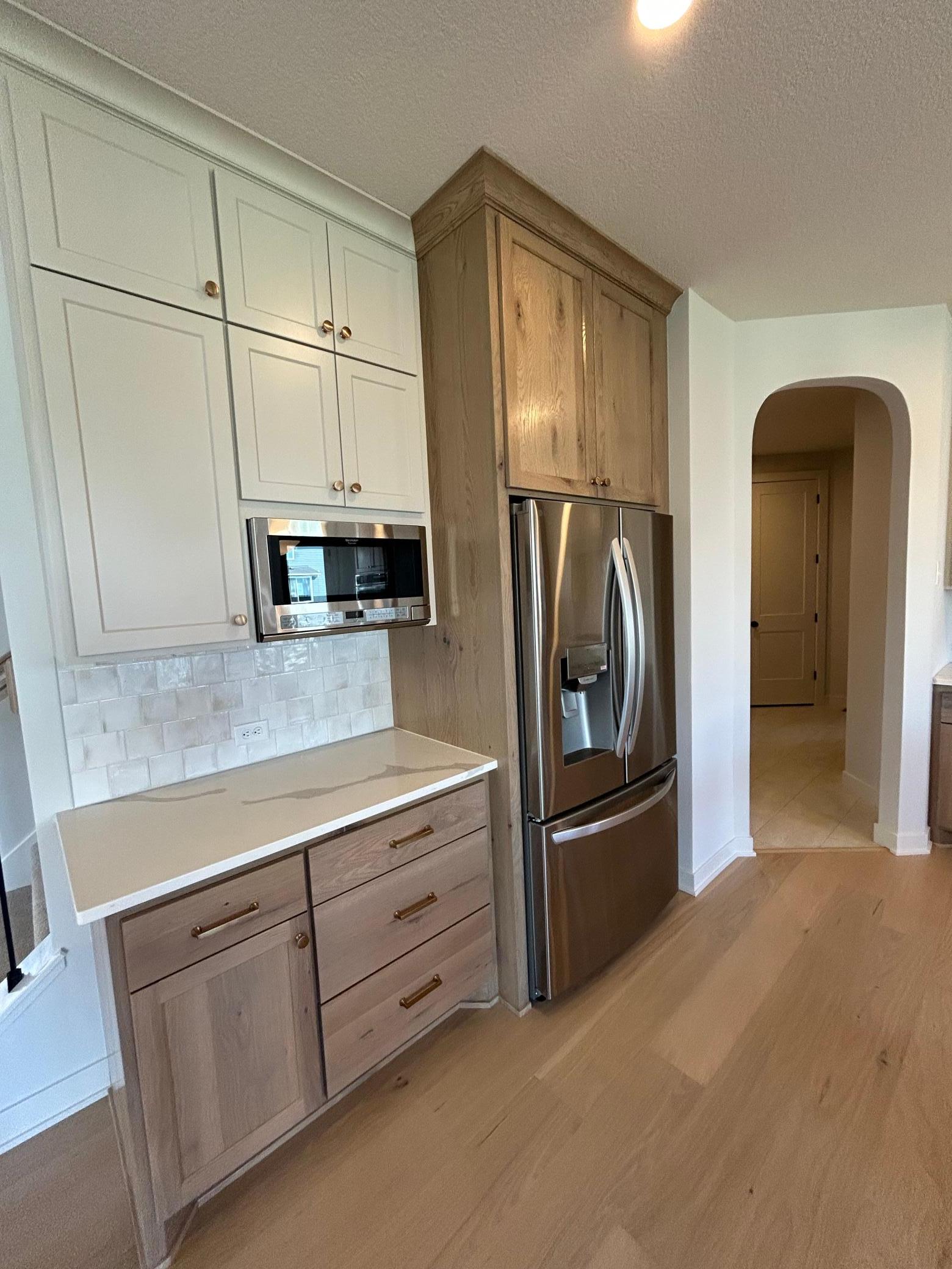 View of Residential at 4130 Gable Lane, Woodbury MN 55129, Woodbury (21 of 86) - Mike Wilen | Minnesota Team Real Estate
