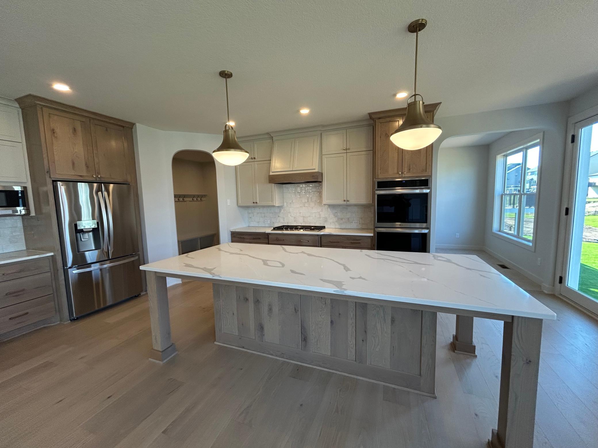 View of Residential at 4130 Gable Lane, Woodbury MN 55129, Woodbury (19 of 86) - Mike Wilen | Minnesota Team Real Estate