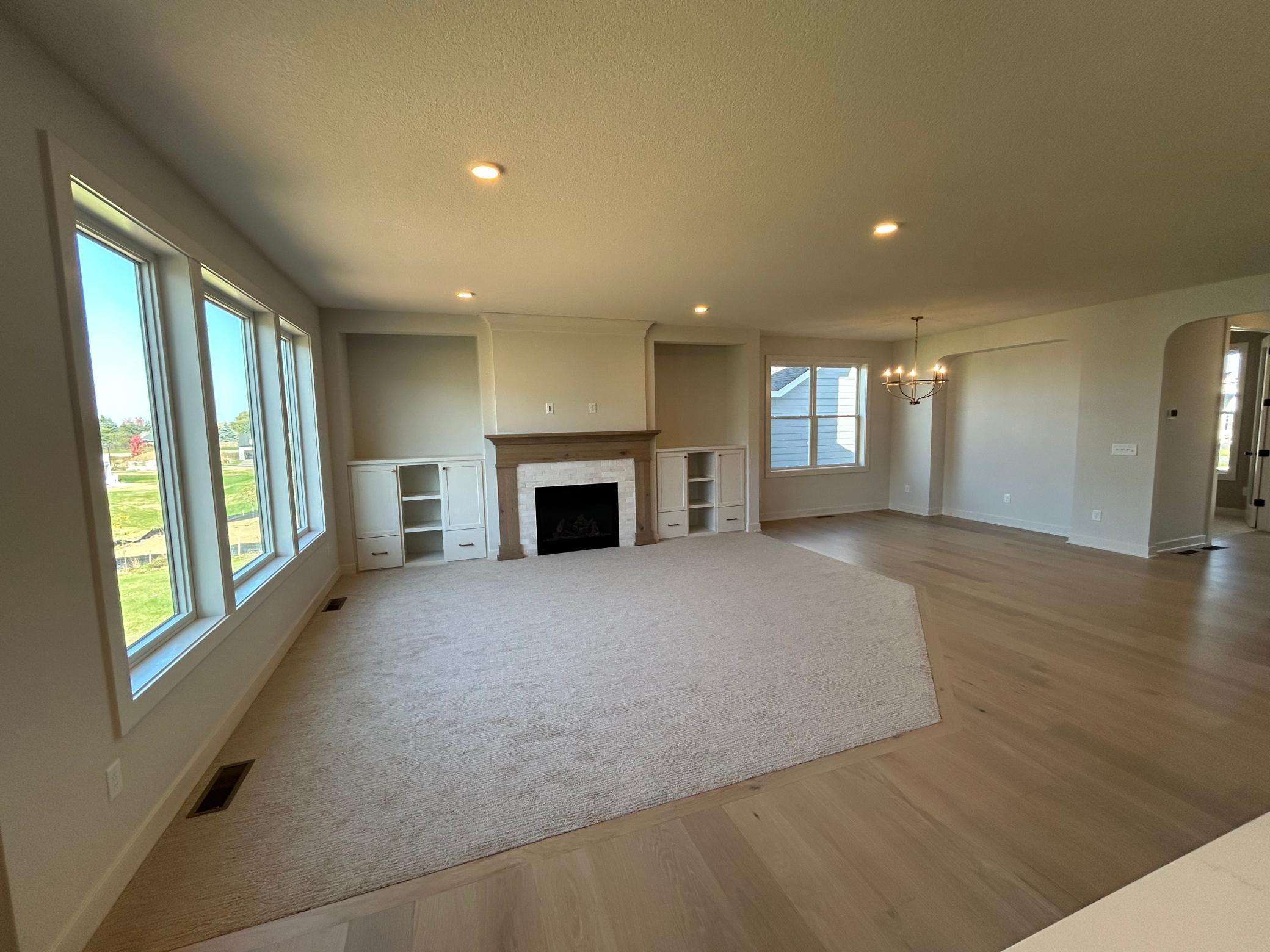 View of Residential at 4130 Gable Lane, Woodbury MN 55129, Woodbury (9 of 86) - Mike Wilen | Minnesota Team Real Estate