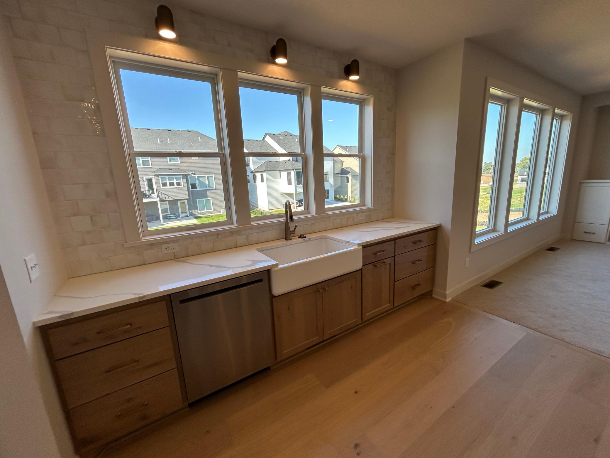 View of Residential at 4130 Gable Lane, Woodbury MN 55129, Woodbury (17 of 86) - Mike Wilen | Minnesota Team Real Estate
