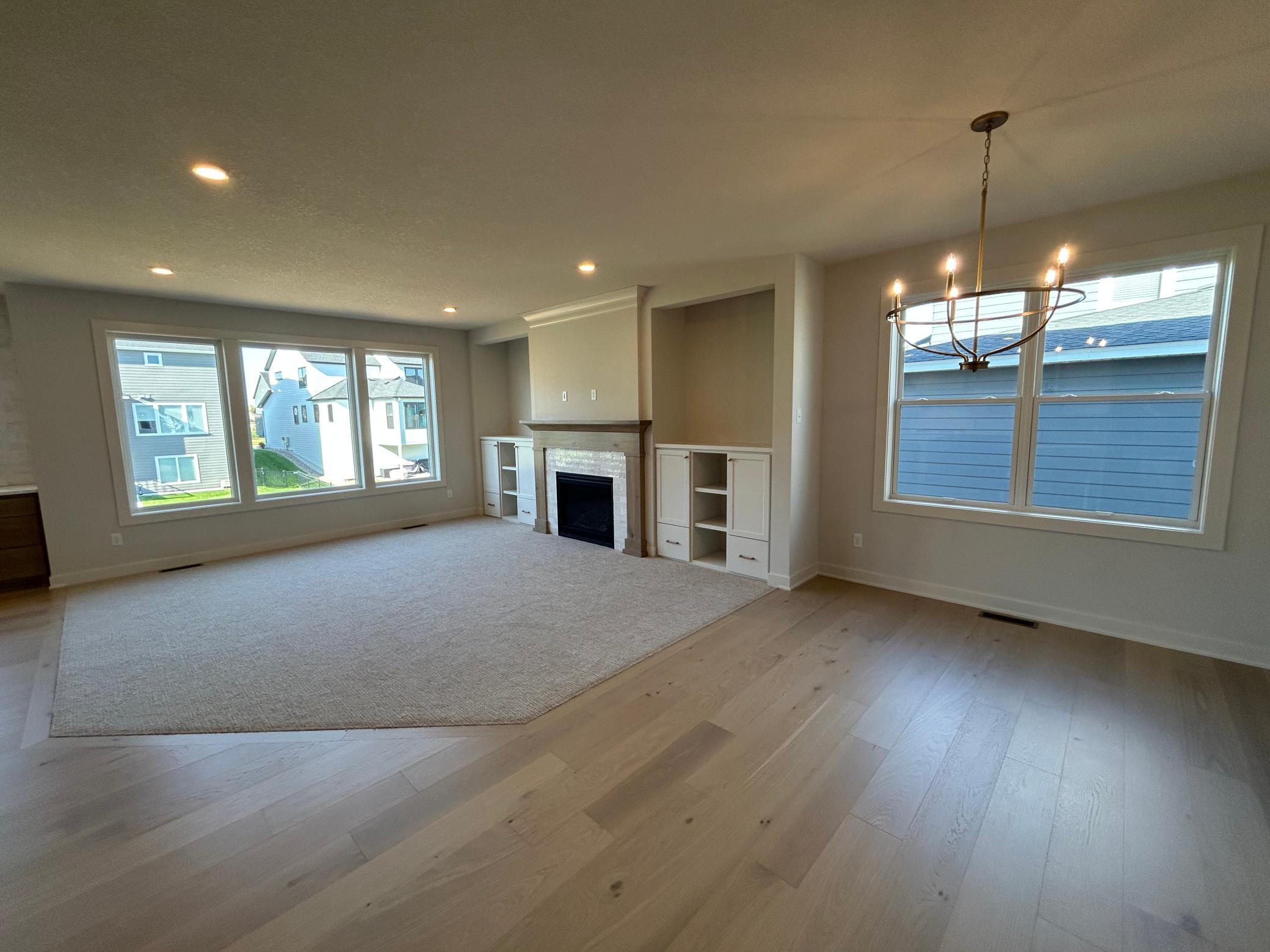 View of Residential at 4130 Gable Lane, Woodbury MN 55129, Woodbury (7 of 86) - Mike Wilen | Minnesota Team Real Estate