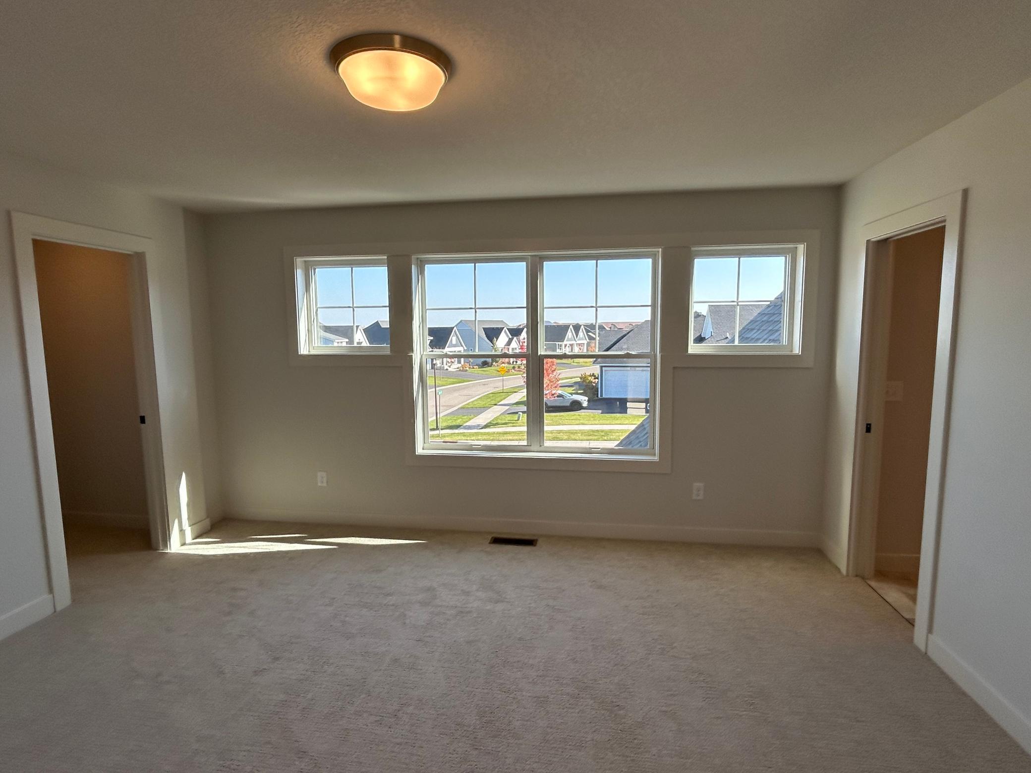 View of Residential at 4130 Gable Lane, Woodbury MN 55129, Woodbury (48 of 86) - Mike Wilen | Minnesota Team Real Estate