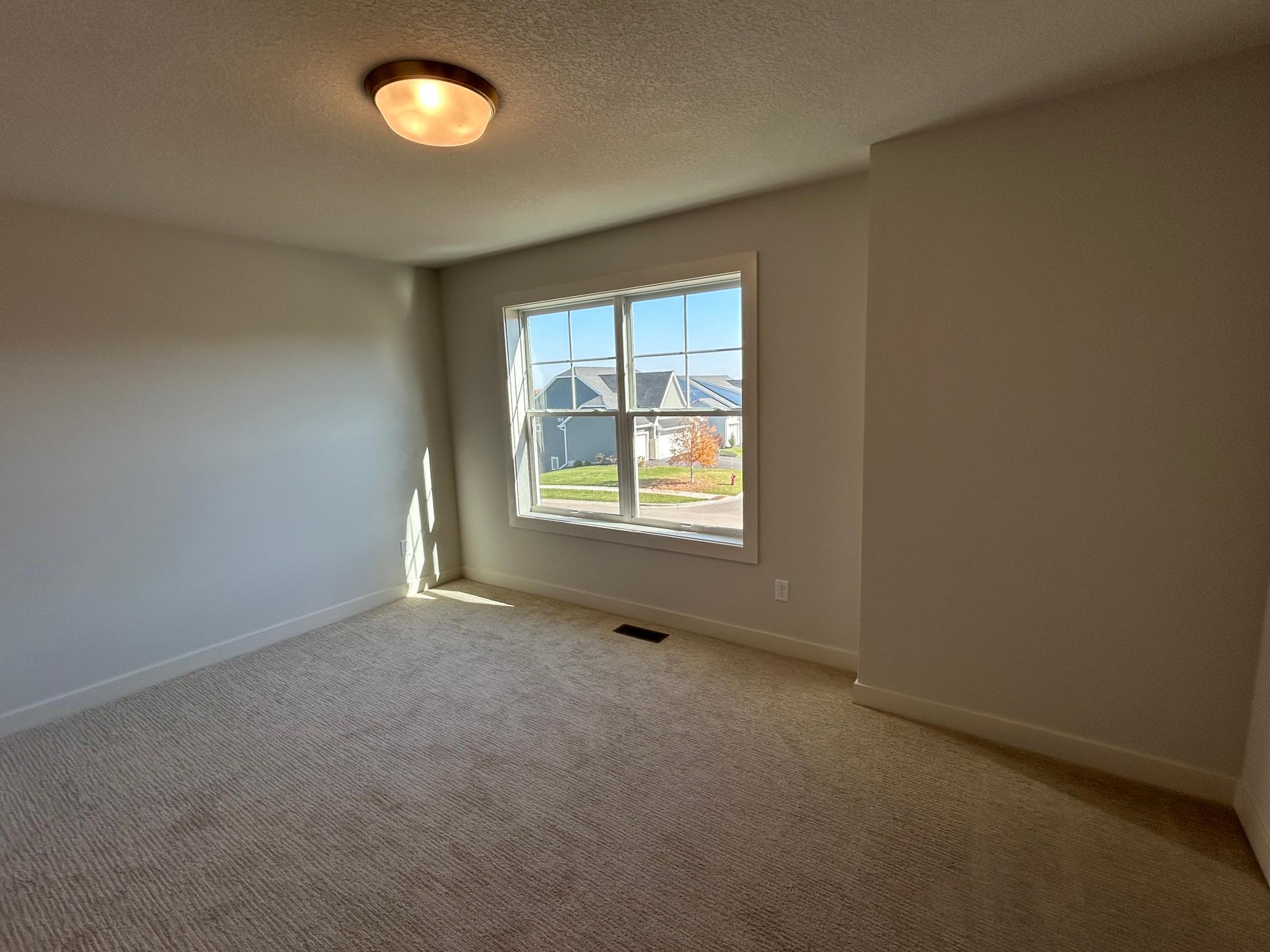 View of Residential at 4130 Gable Lane, Woodbury MN 55129, Woodbury (45 of 86) - Mike Wilen | Minnesota Team Real Estate