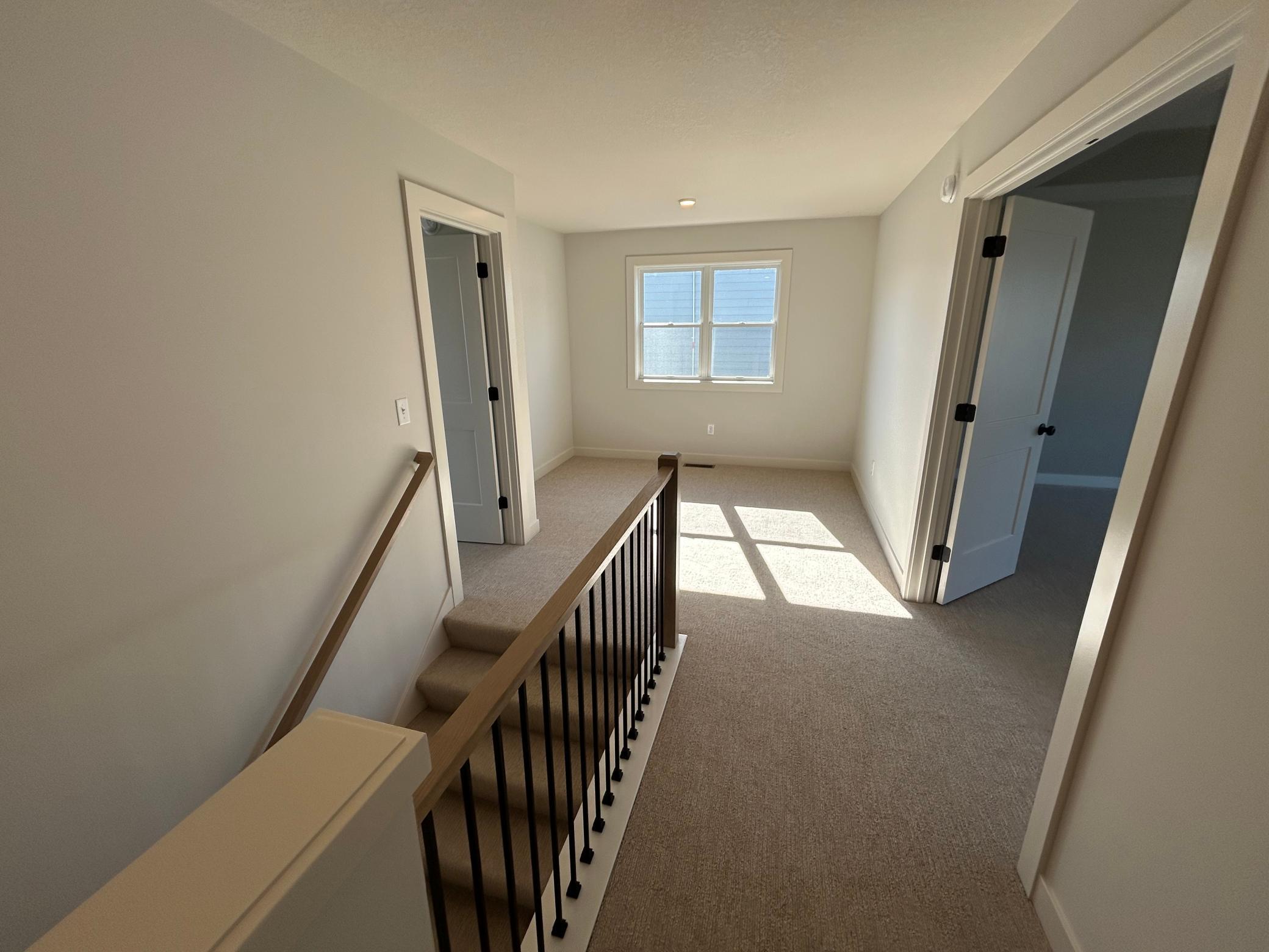 View of Residential at 4130 Gable Lane, Woodbury MN 55129, Woodbury (31 of 86) - Mike Wilen | Minnesota Team Real Estate