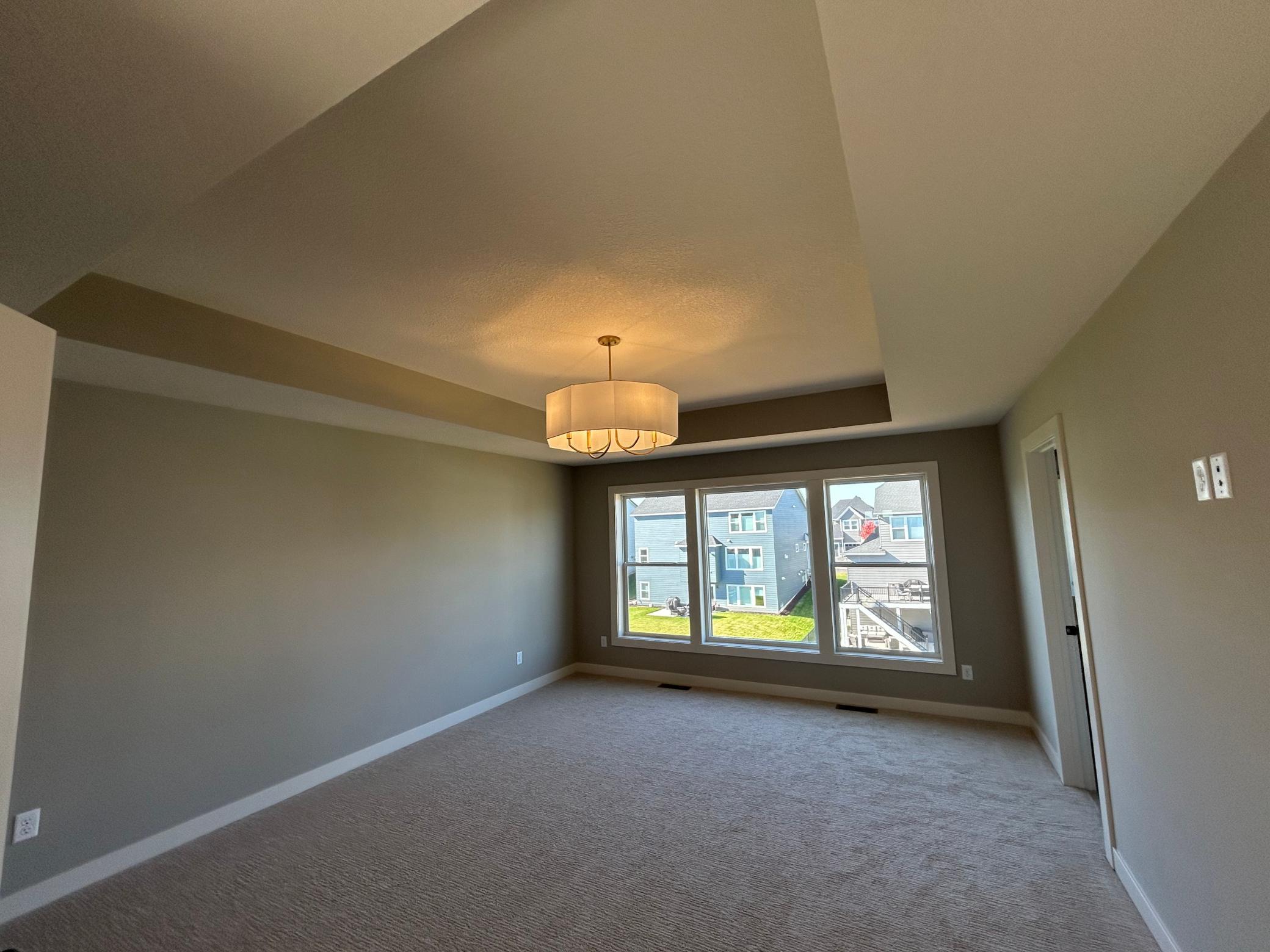View of Residential at 4130 Gable Lane, Woodbury MN 55129, Woodbury (35 of 86) - Mike Wilen | Minnesota Team Real Estate
