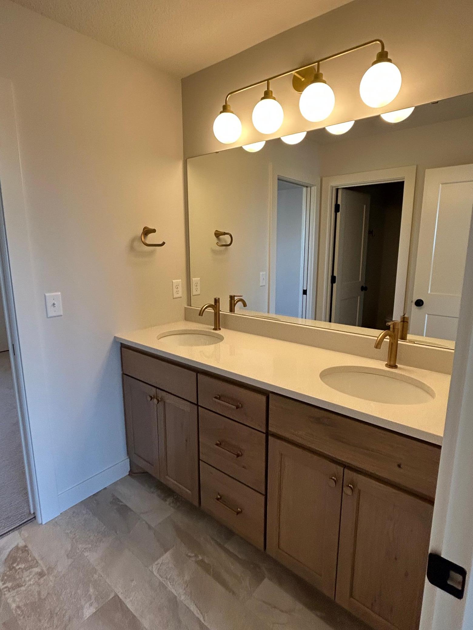 View of Residential at 4130 Gable Lane, Woodbury MN 55129, Woodbury (41 of 86) - Mike Wilen | Minnesota Team Real Estate