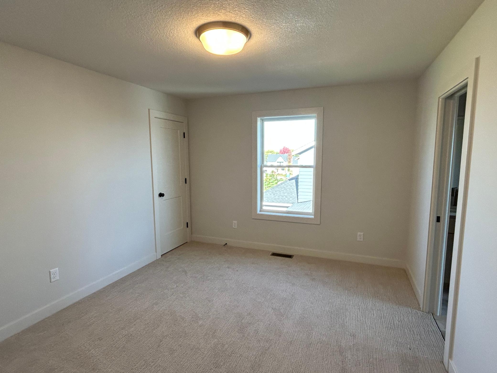 View of Residential at 4130 Gable Lane, Woodbury MN 55129, Woodbury (39 of 86) - Mike Wilen | Minnesota Team Real Estate