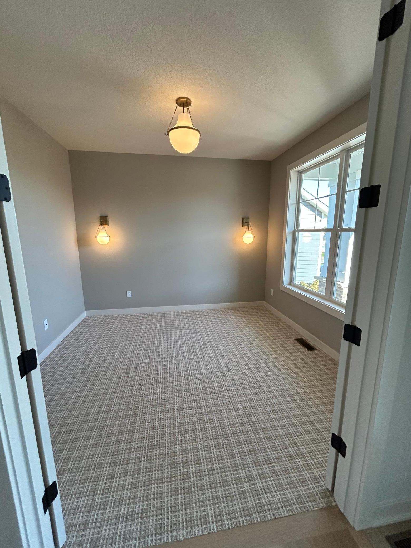 View of Residential at 4130 Gable Lane, Woodbury MN 55129, Woodbury (5 of 86) - Mike Wilen | Minnesota Team Real Estate