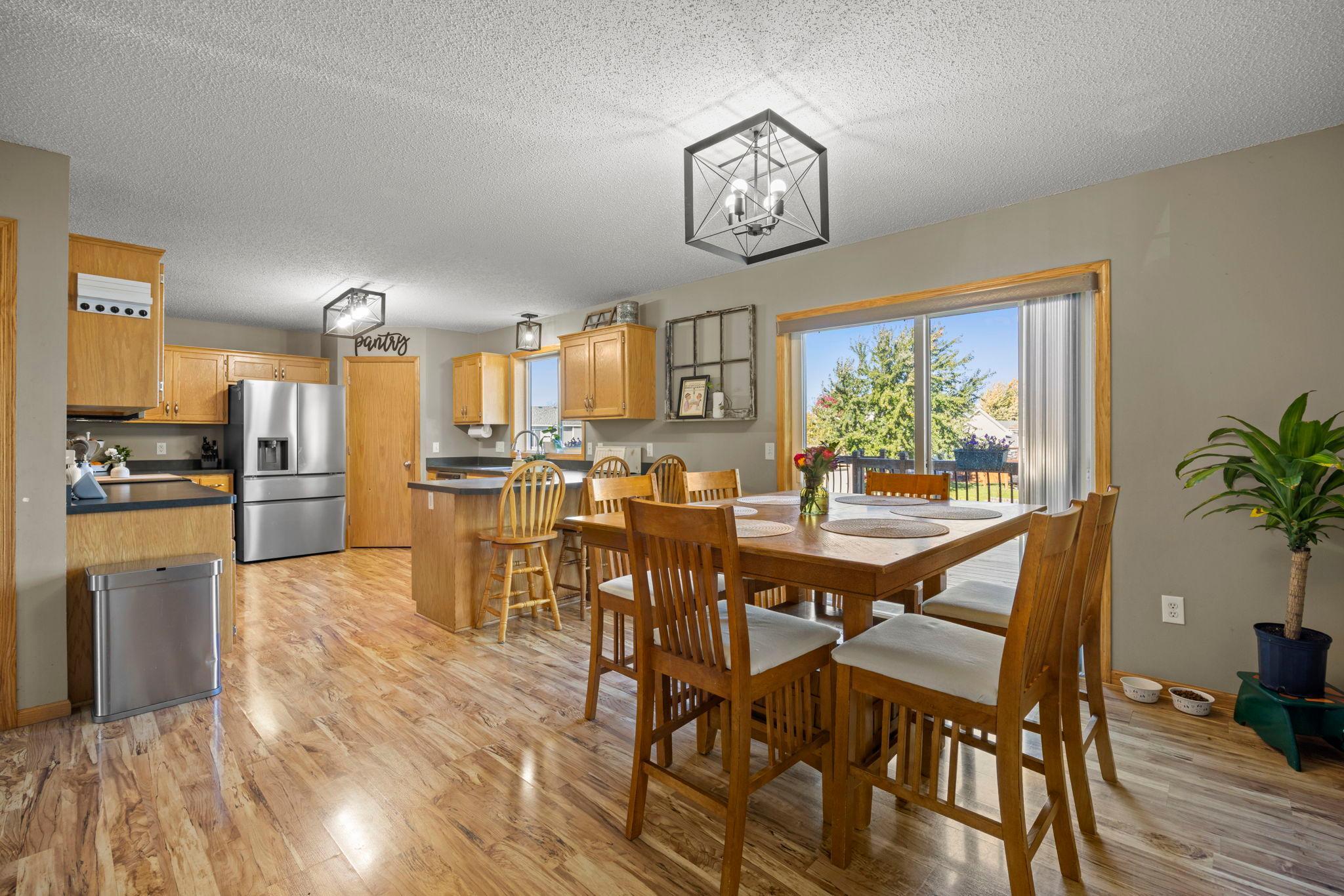 View of Residential at 1115 Maplewood Court, Isanti MN 55040, Isanti (16 of 66) - Mike Wilen | Minnesota Team Real Estate