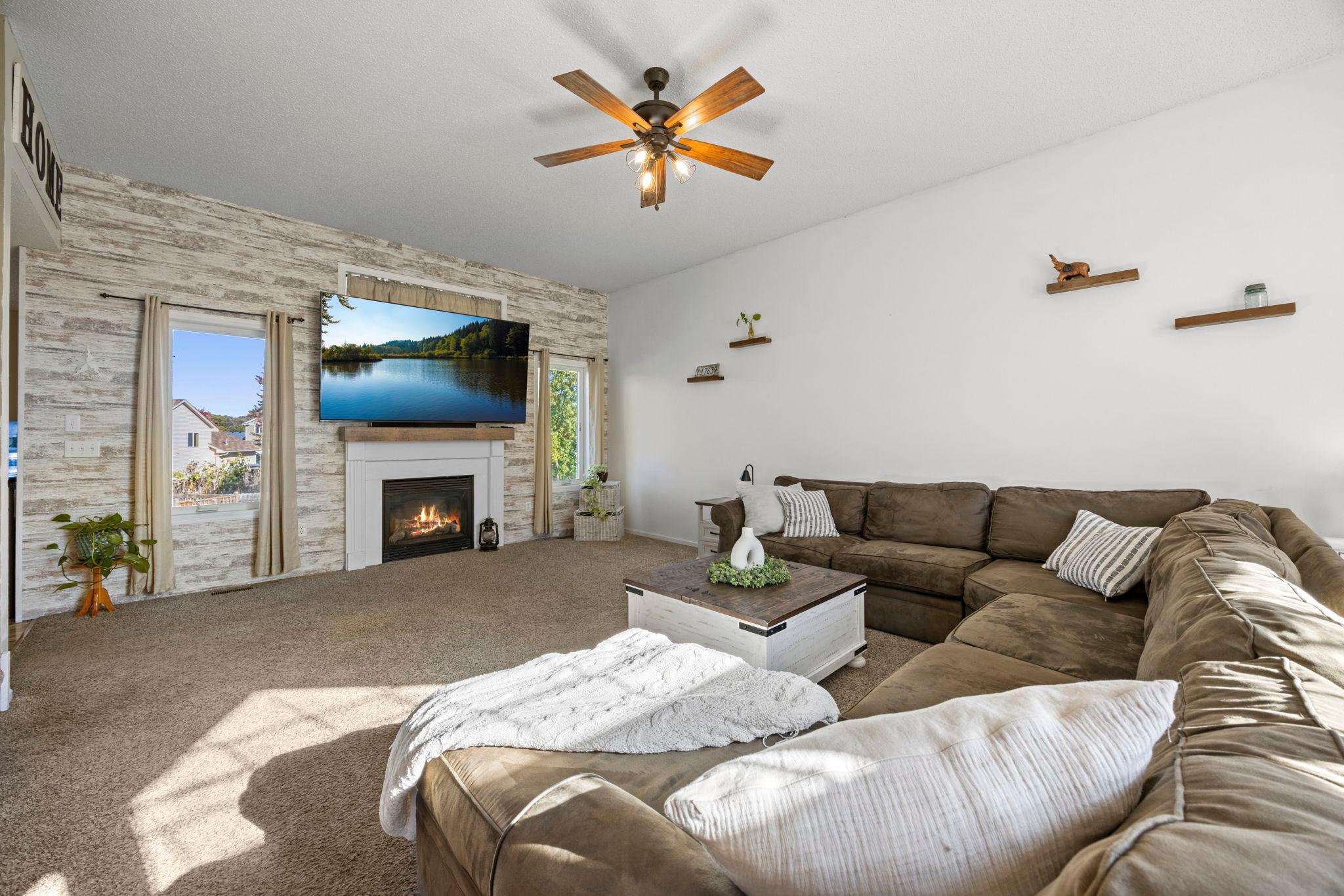 View of Residential at 1115 Maplewood Court, Isanti MN 55040, Isanti (8 of 66) - Mike Wilen | Minnesota Team Real Estate