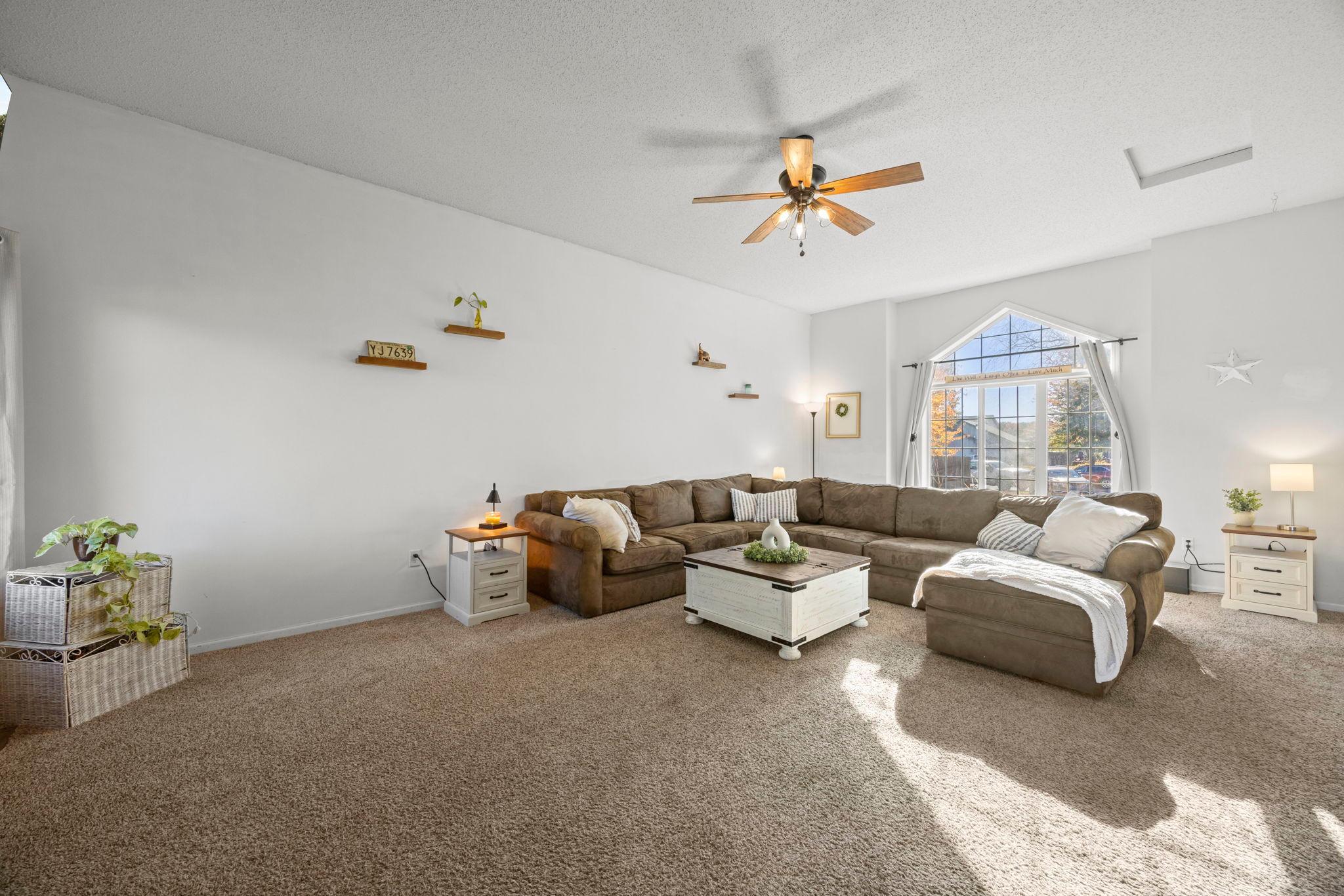 View of Residential at 1115 Maplewood Court, Isanti MN 55040, Isanti (11 of 66) - Mike Wilen | Minnesota Team Real Estate