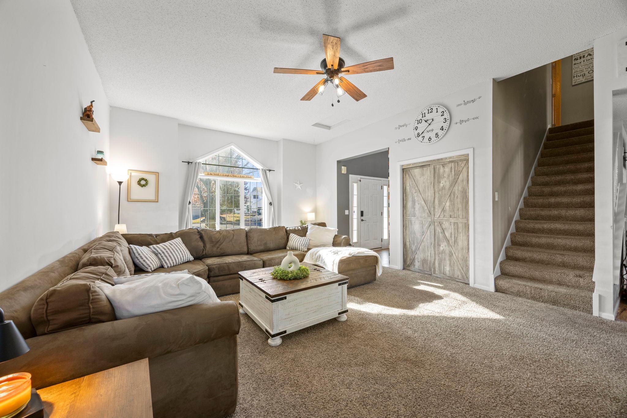 View of Residential at 1115 Maplewood Court, Isanti MN 55040, Isanti (7 of 66) - Mike Wilen | Minnesota Team Real Estate