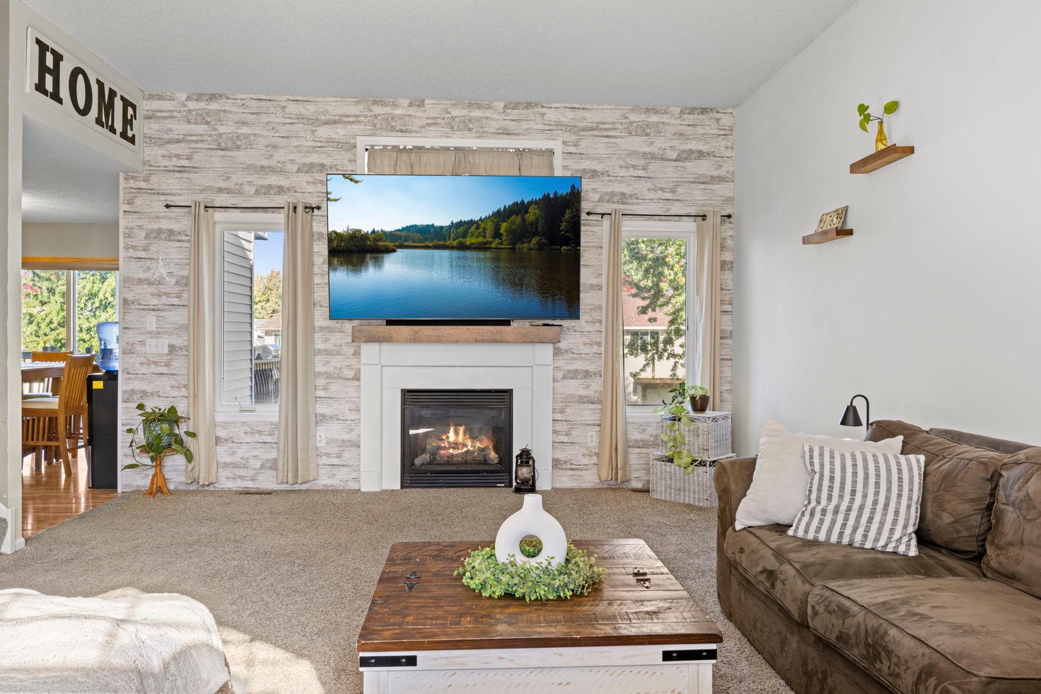 View of Residential at 1115 Maplewood Court, Isanti MN 55040, Isanti (9 of 66) - Mike Wilen | Minnesota Team Real Estate