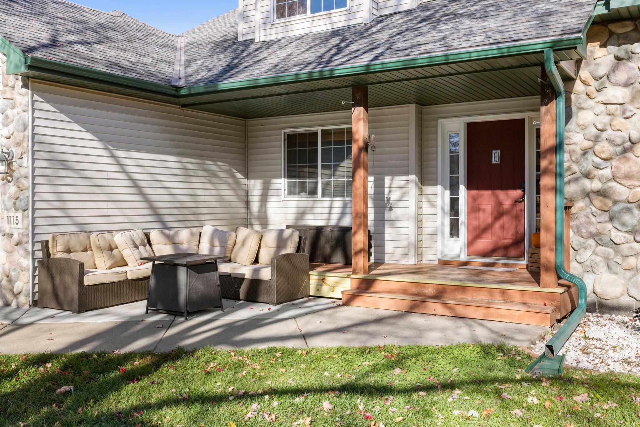 View of Residential at 1115 Maplewood Court, Isanti MN 55040, Isanti (5 of 66) - Mike Wilen | Minnesota Team Real Estate
