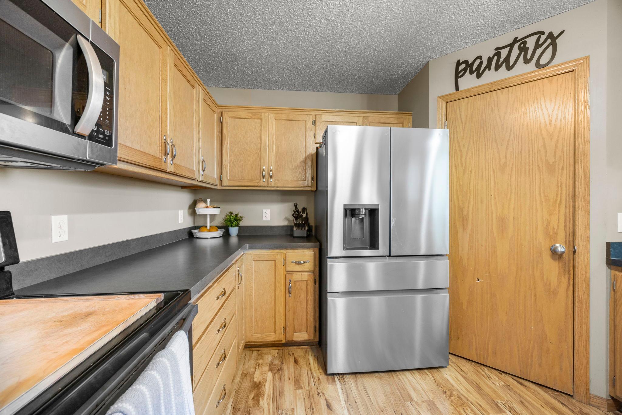 View of Residential at 1115 Maplewood Court, Isanti MN 55040, Isanti (24 of 66) - Mike Wilen | Minnesota Team Real Estate
