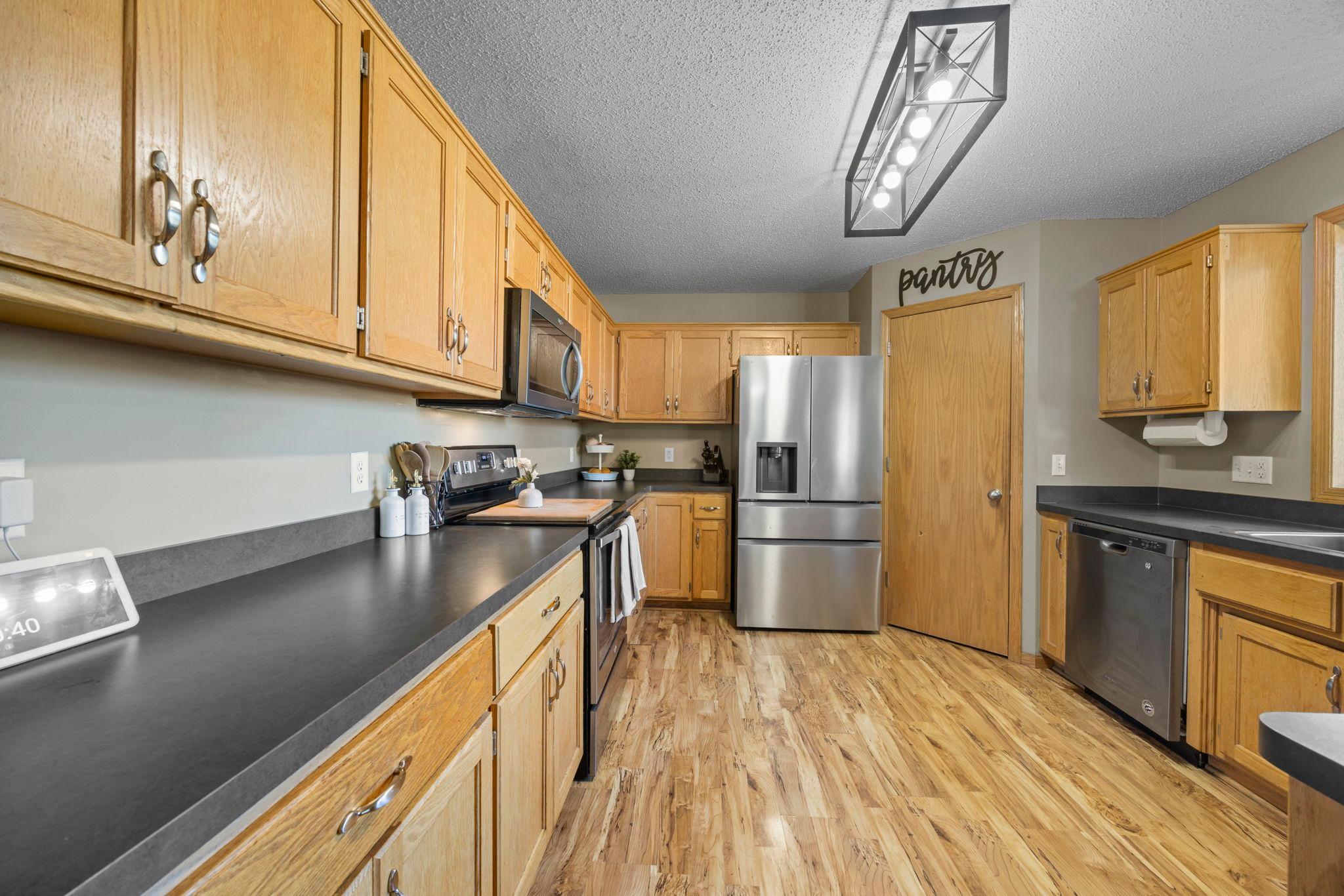 View of Residential at 1115 Maplewood Court, Isanti MN 55040, Isanti (23 of 66) - Mike Wilen | Minnesota Team Real Estate