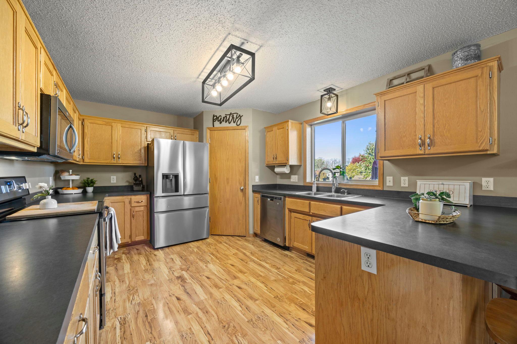 View of Residential at 1115 Maplewood Court, Isanti MN 55040, Isanti (22 of 66) - Mike Wilen | Minnesota Team Real Estate