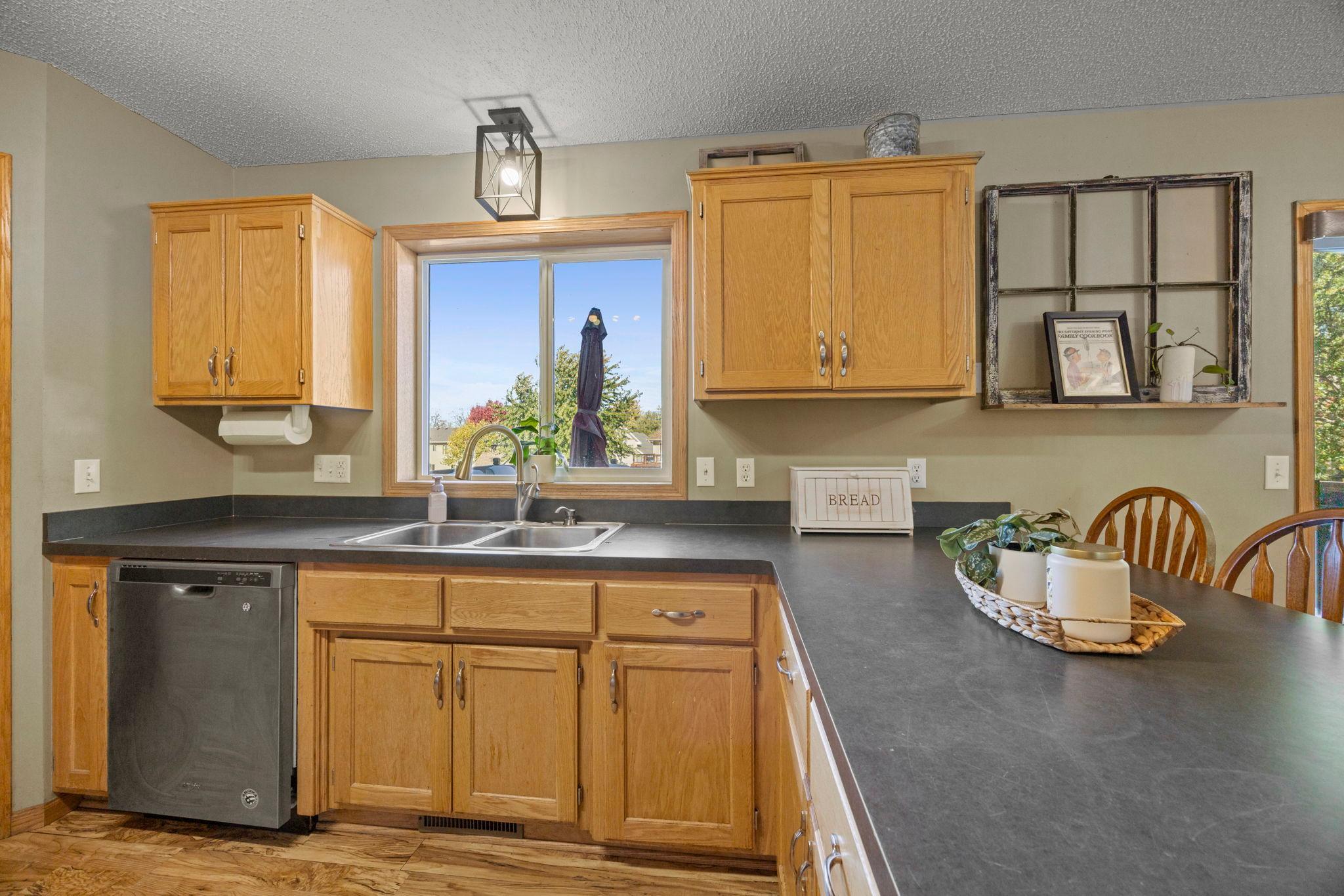 View of Residential at 1115 Maplewood Court, Isanti MN 55040, Isanti (21 of 66) - Mike Wilen | Minnesota Team Real Estate