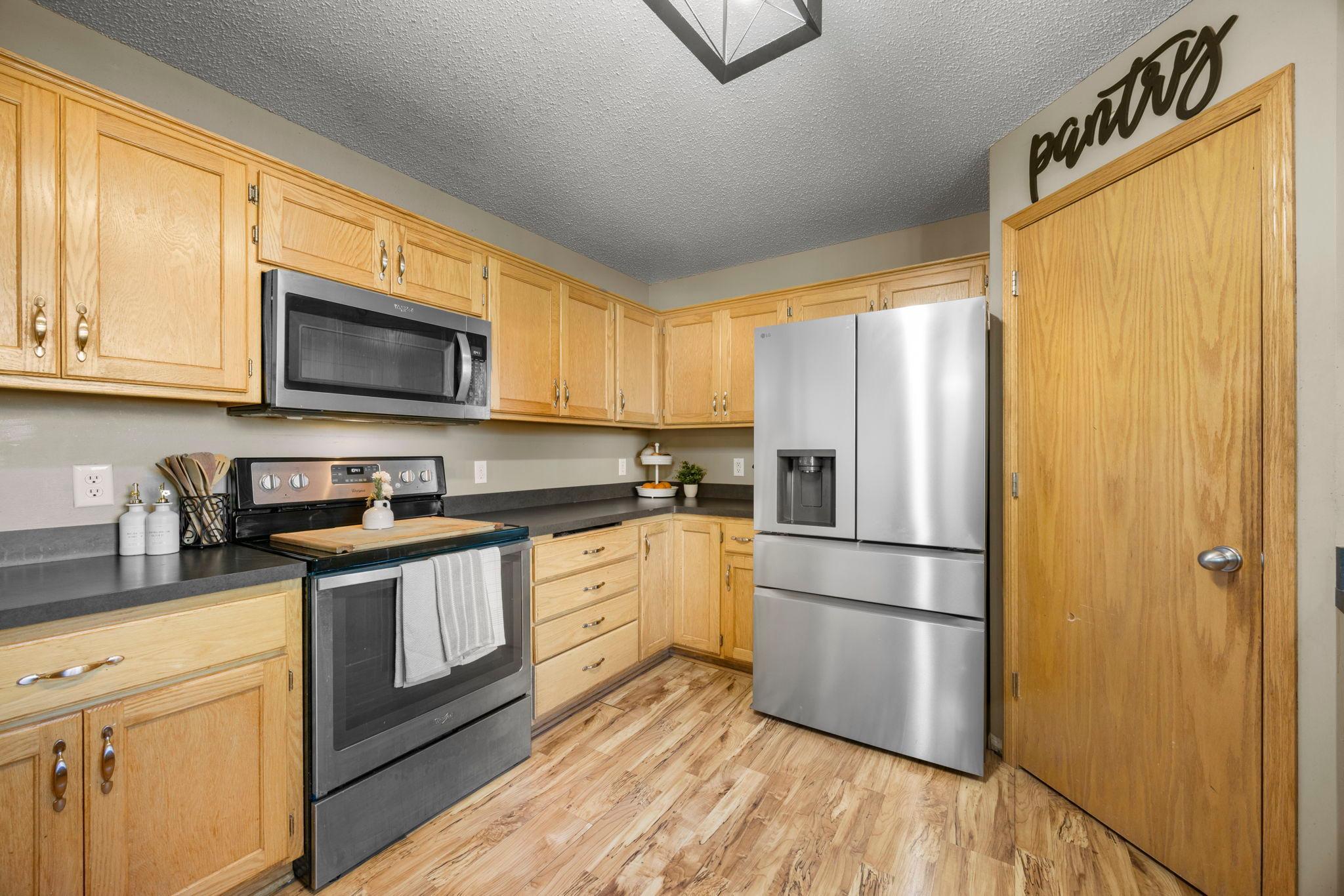 View of Residential at 1115 Maplewood Court, Isanti MN 55040, Isanti (19 of 66) - Mike Wilen | Minnesota Team Real Estate