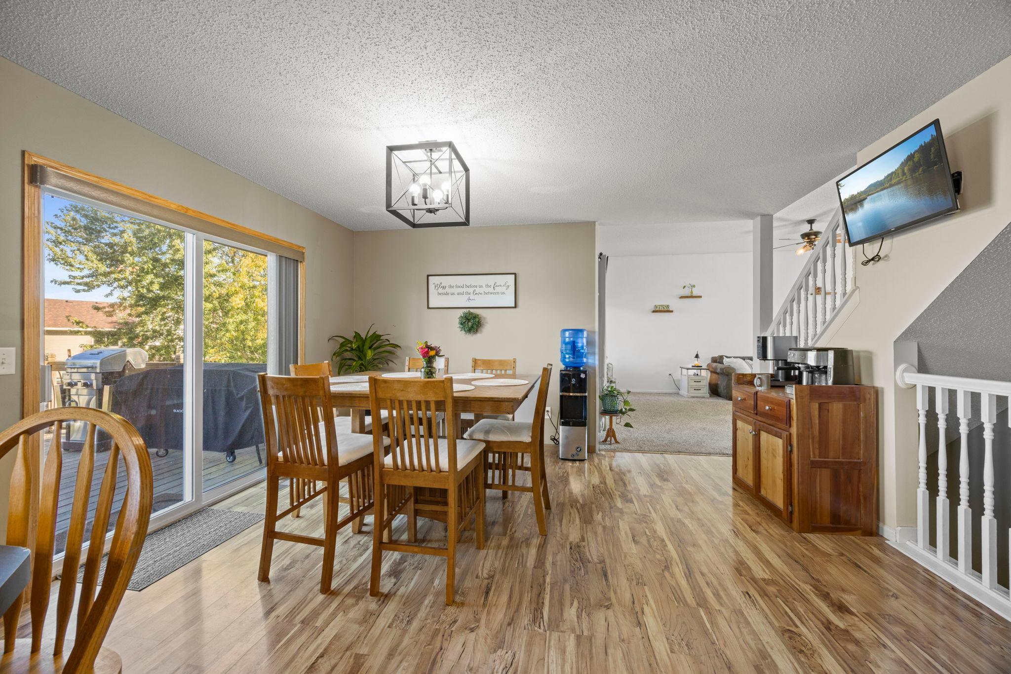 View of Residential at 1115 Maplewood Court, Isanti MN 55040, Isanti (18 of 66) - Mike Wilen | Minnesota Team Real Estate