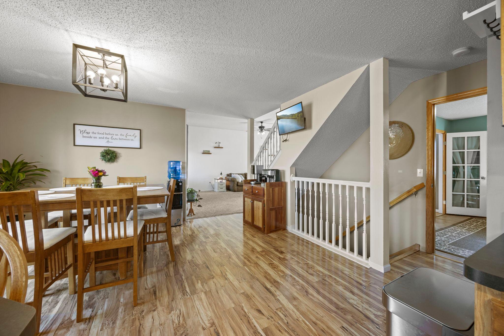 View of Residential at 1115 Maplewood Court, Isanti MN 55040, Isanti (17 of 66) - Mike Wilen | Minnesota Team Real Estate