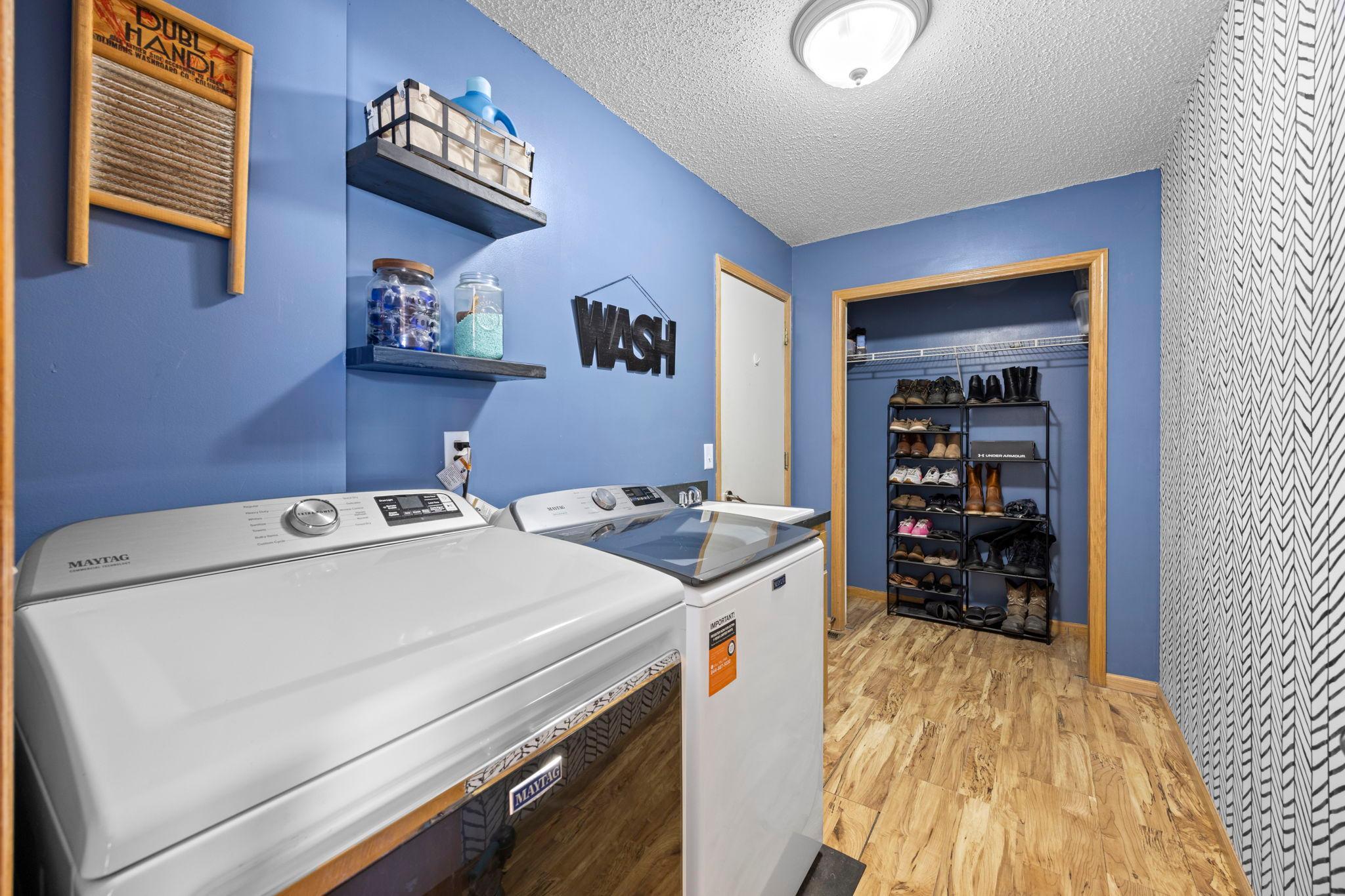 View of Residential at 1115 Maplewood Court, Isanti MN 55040, Isanti (15 of 66) - Mike Wilen | Minnesota Team Real Estate