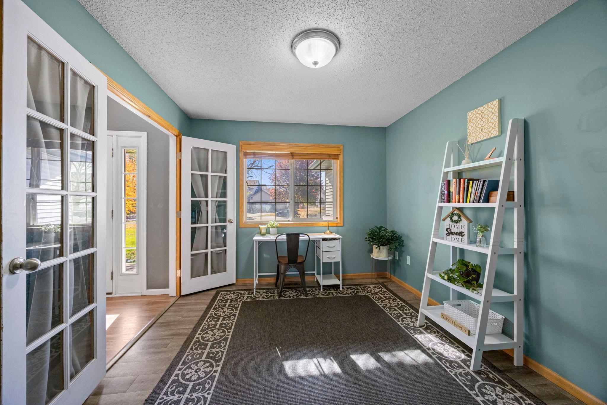 View of Residential at 1115 Maplewood Court, Isanti MN 55040, Isanti (12 of 66) - Mike Wilen | Minnesota Team Real Estate