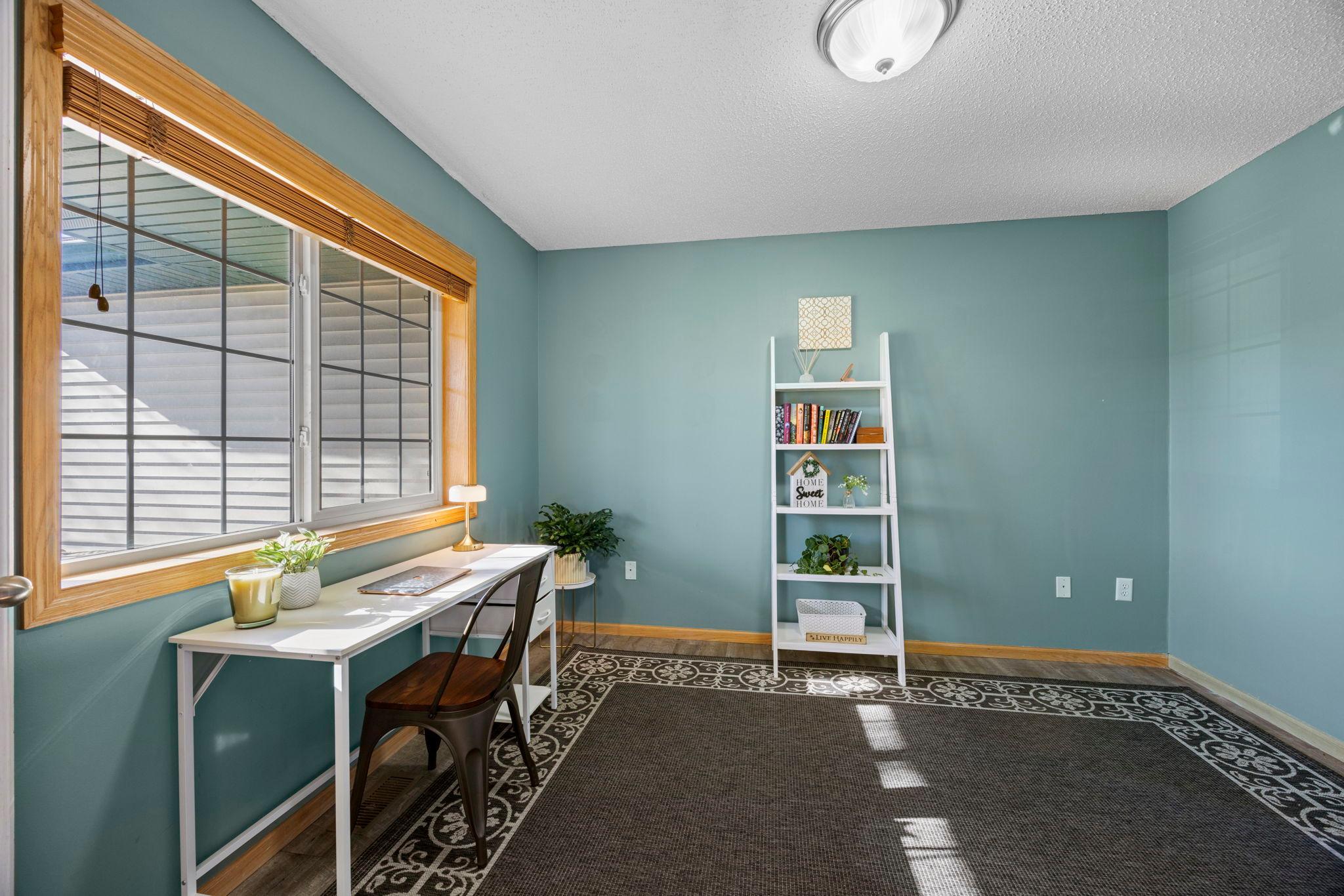 View of Residential at 1115 Maplewood Court, Isanti MN 55040, Isanti (13 of 66) - Mike Wilen | Minnesota Team Real Estate
