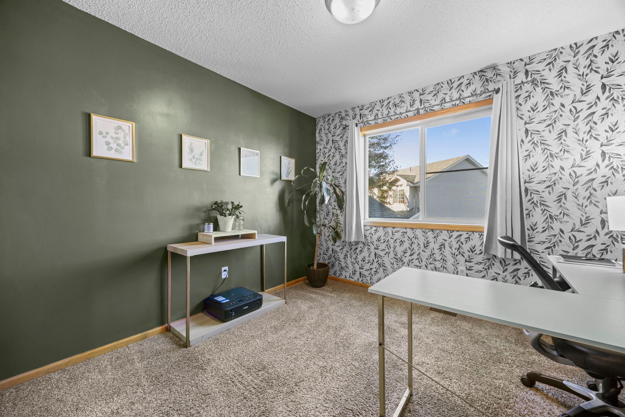 View of Residential at 1115 Maplewood Court, Isanti MN 55040, Isanti (31 of 66) - Mike Wilen | Minnesota Team Real Estate