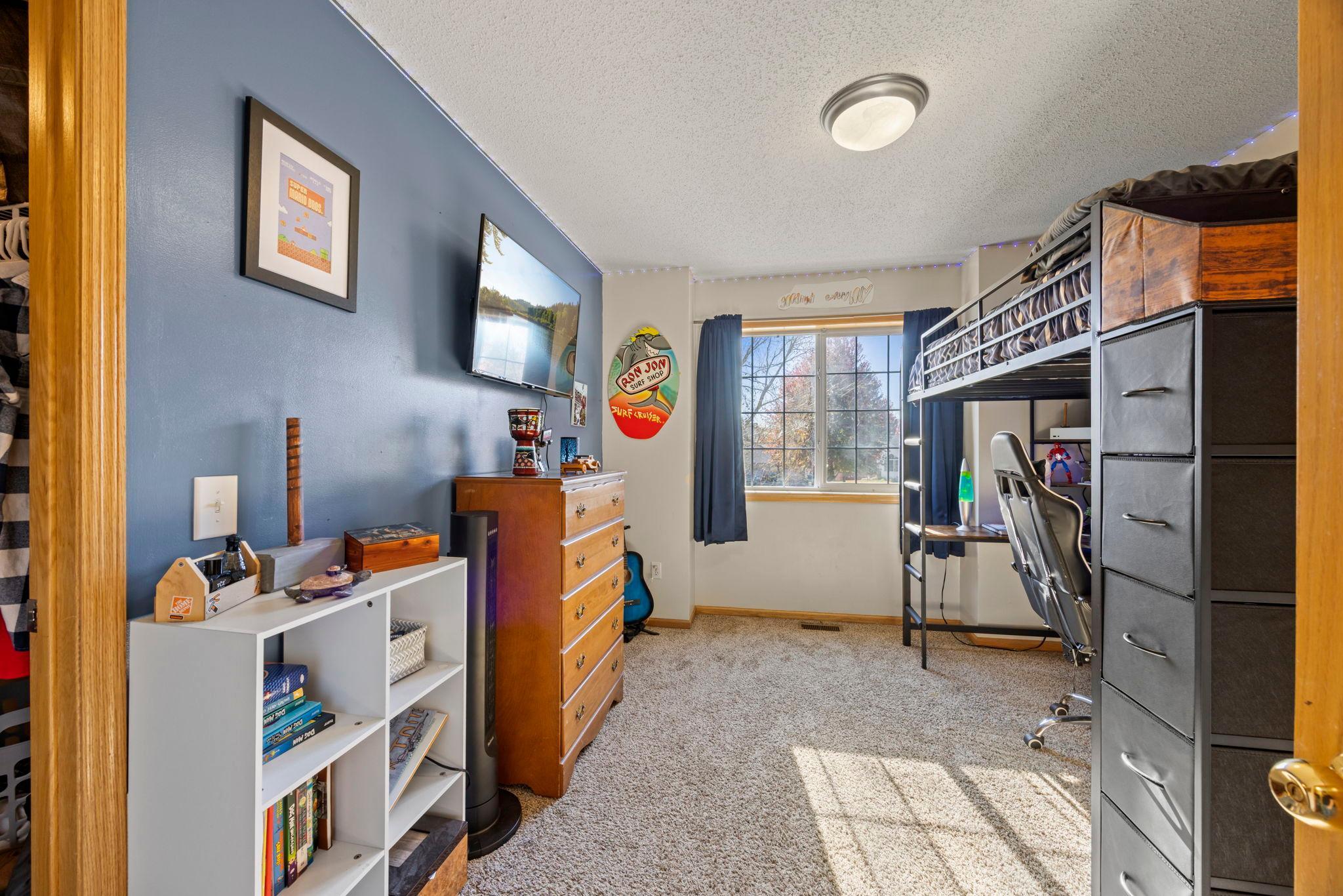 View of Residential at 1115 Maplewood Court, Isanti MN 55040, Isanti (35 of 66) - Mike Wilen | Minnesota Team Real Estate